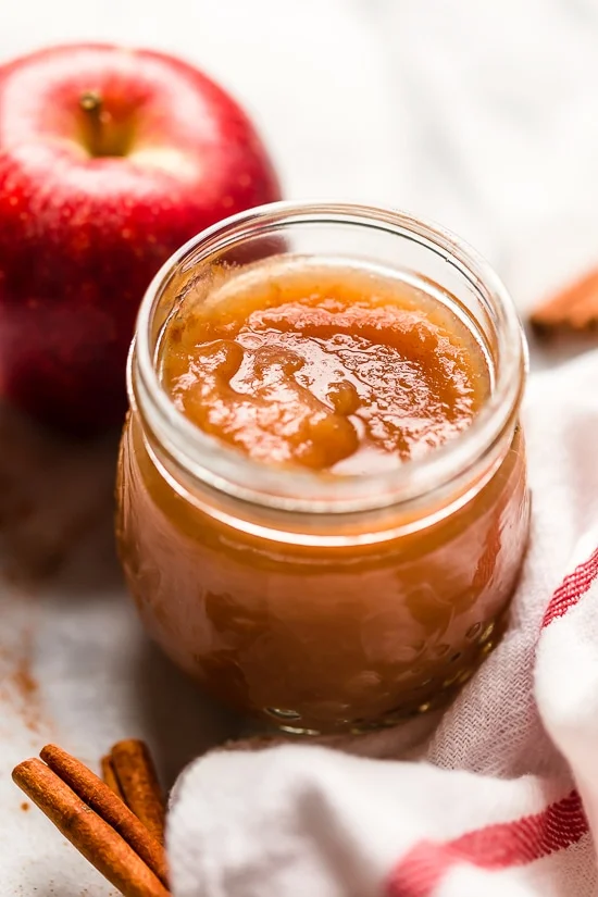 Crockpot-Applesauce-7.jpg
