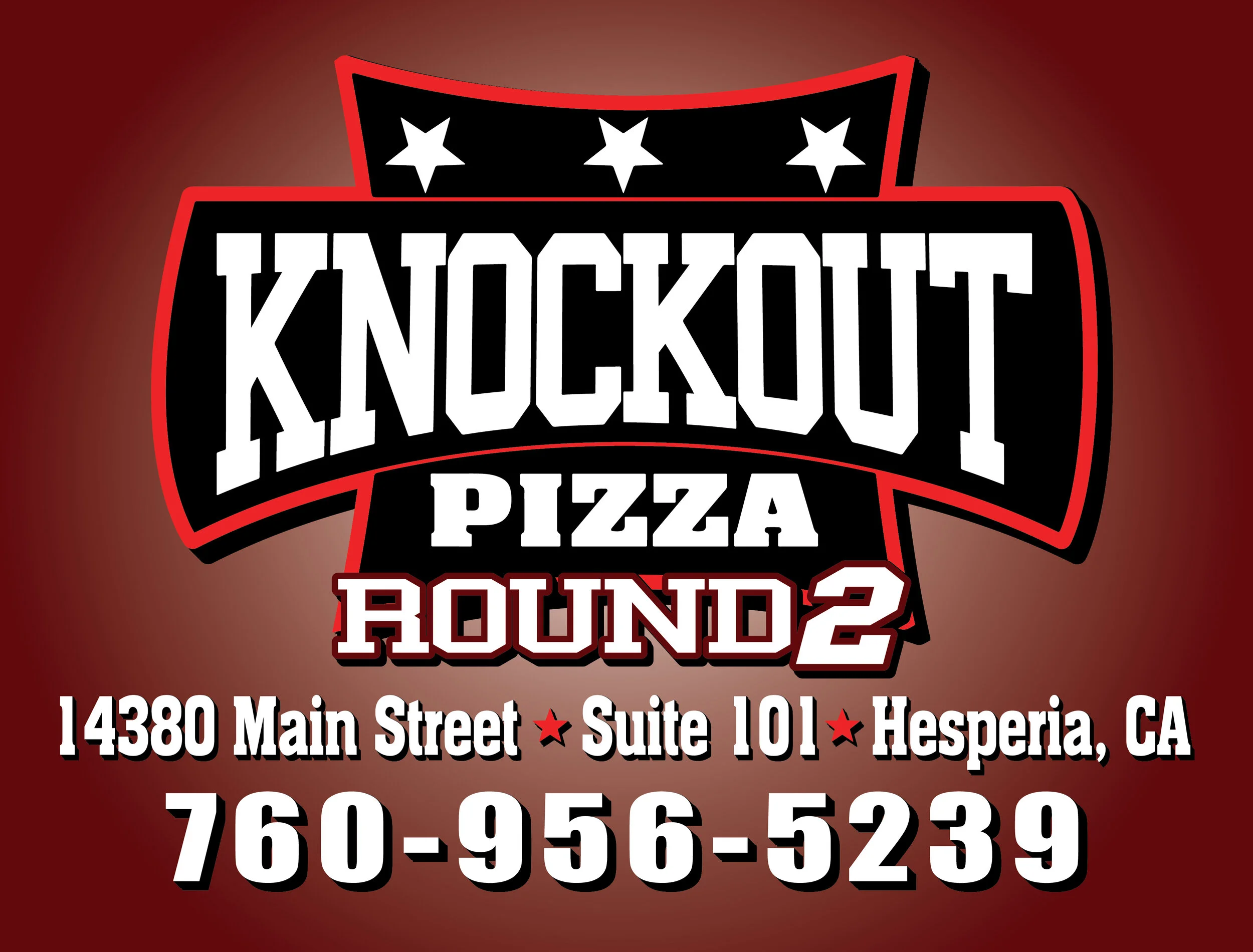 KnockOutYardSign-01-01.jpg