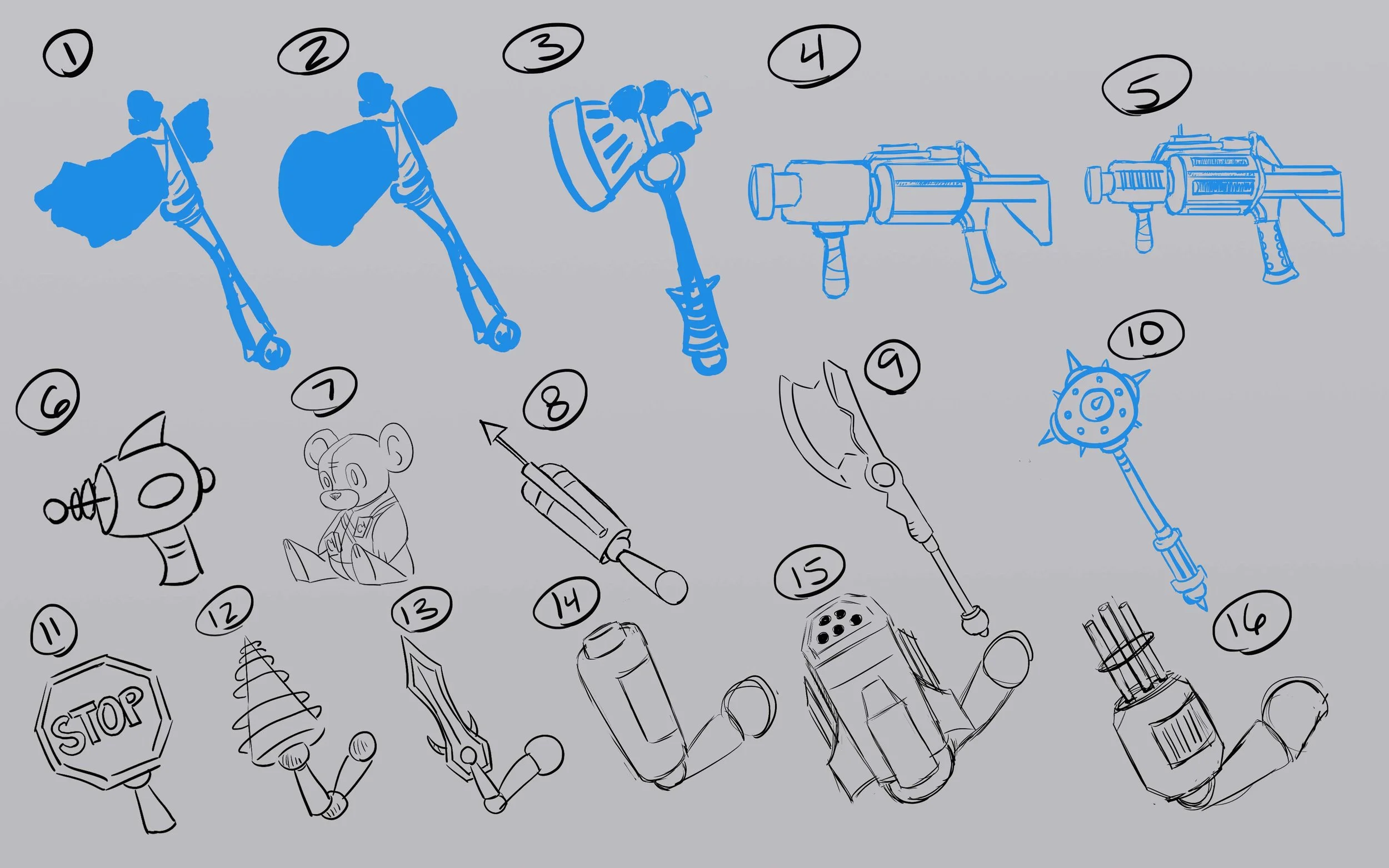 ARMS_RobotPartVariations_BolderGames.jpg