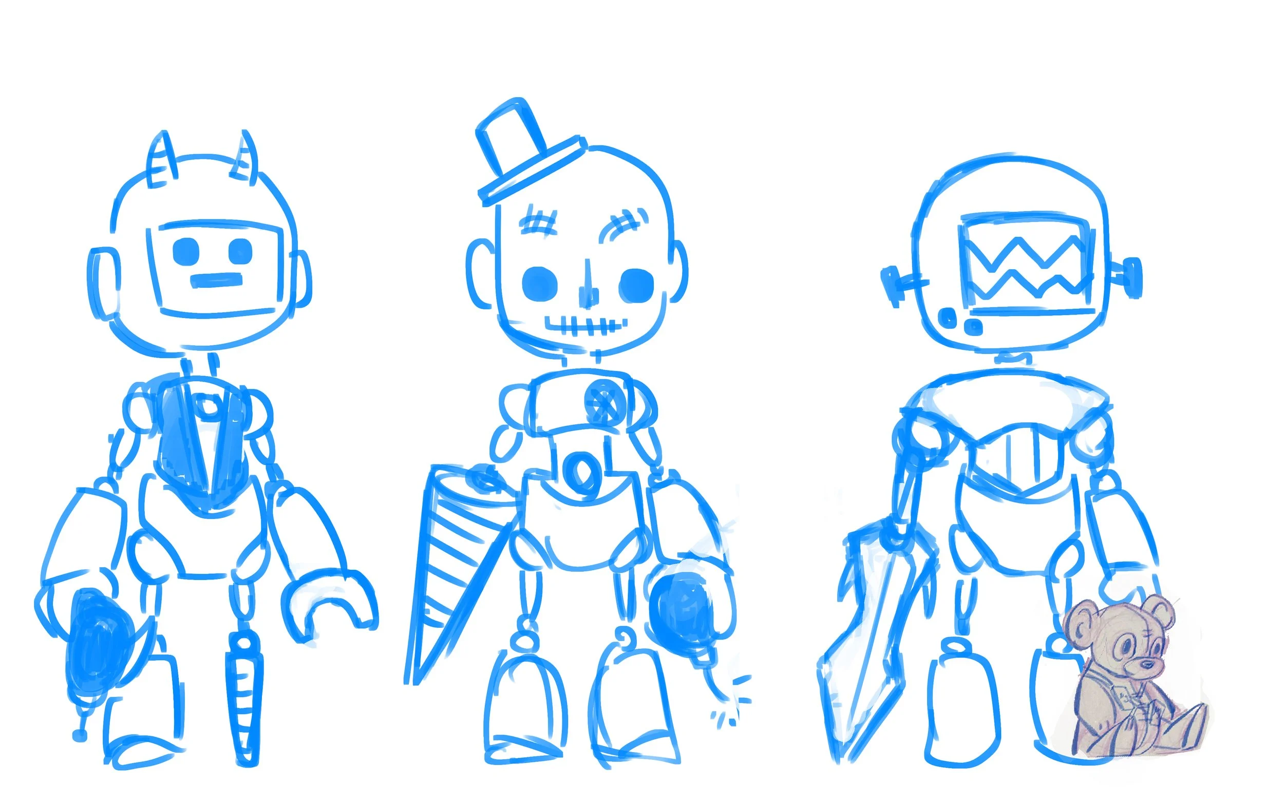RobotVariations1_BolderGames.jpg