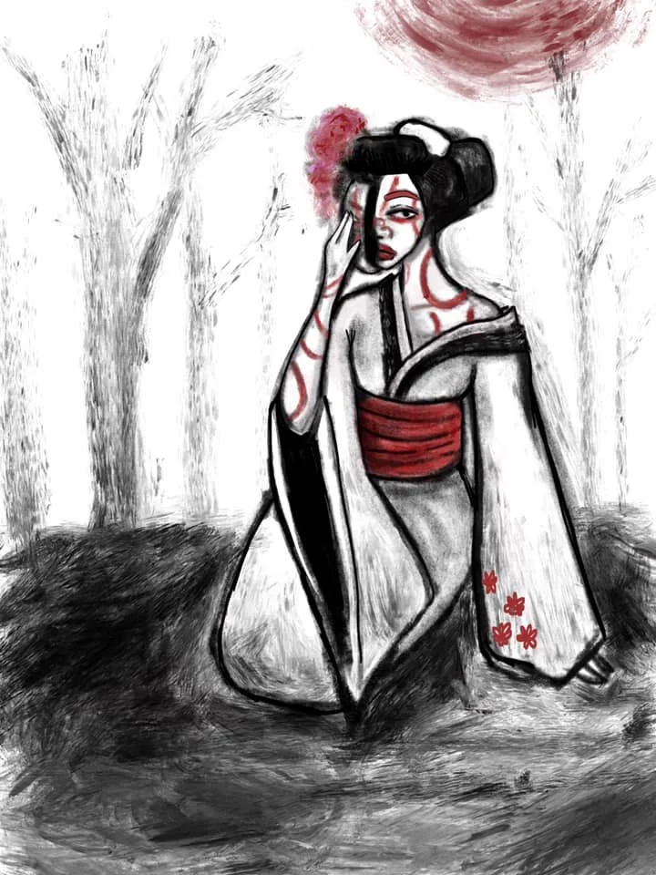 YokaiDesign.jpg