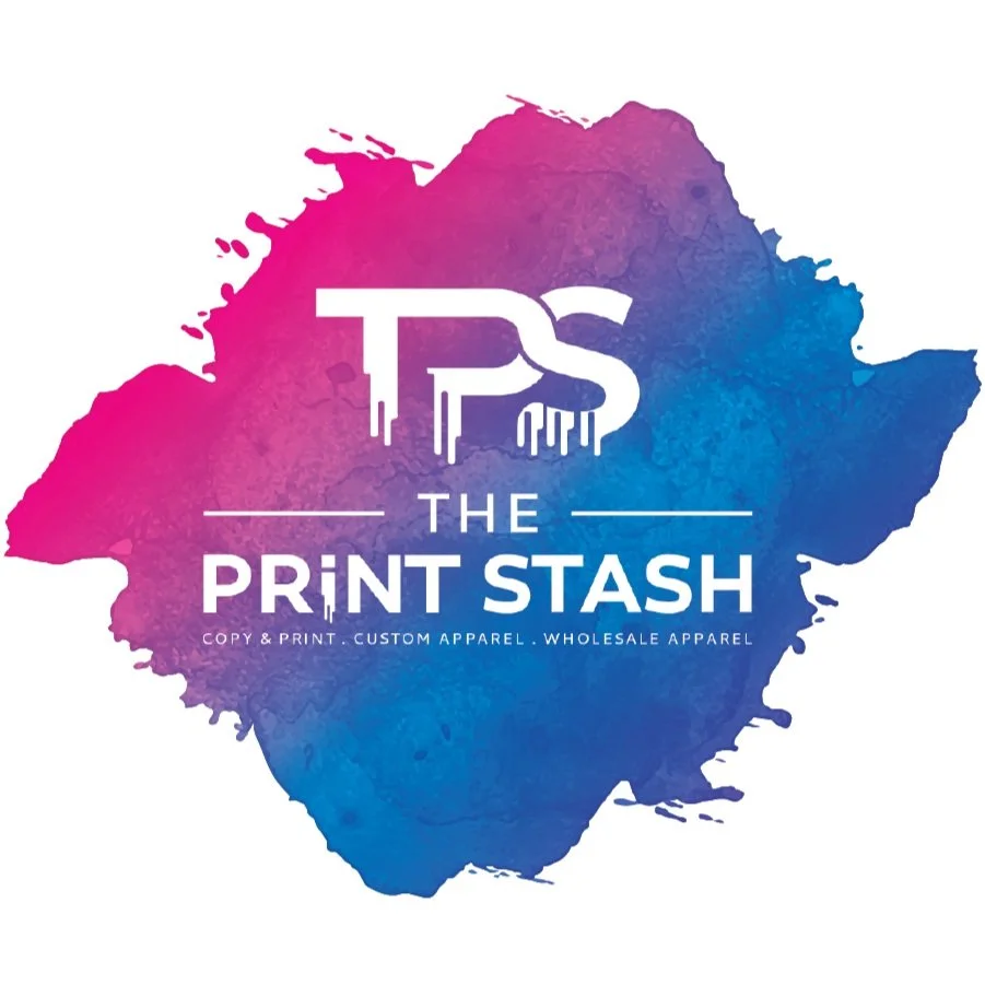 ThePrintStash_InkSplashNeagtive-02.jpg