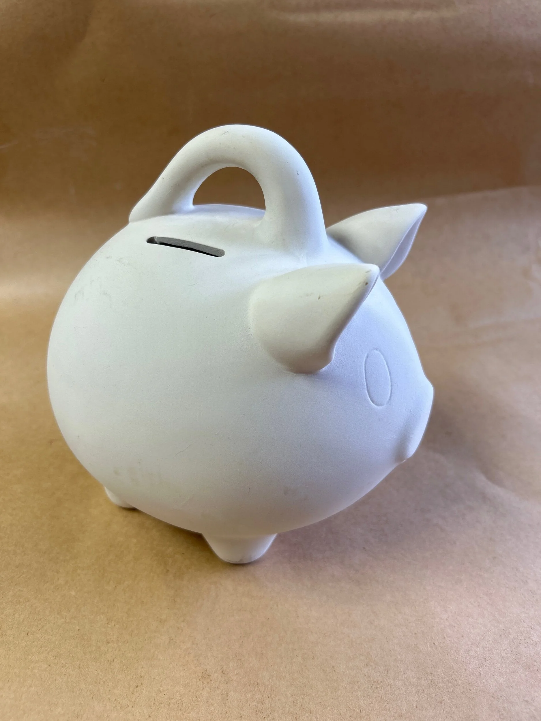 95E771A2-5A78-4F8F-9A7D-E9B5DB84D49D