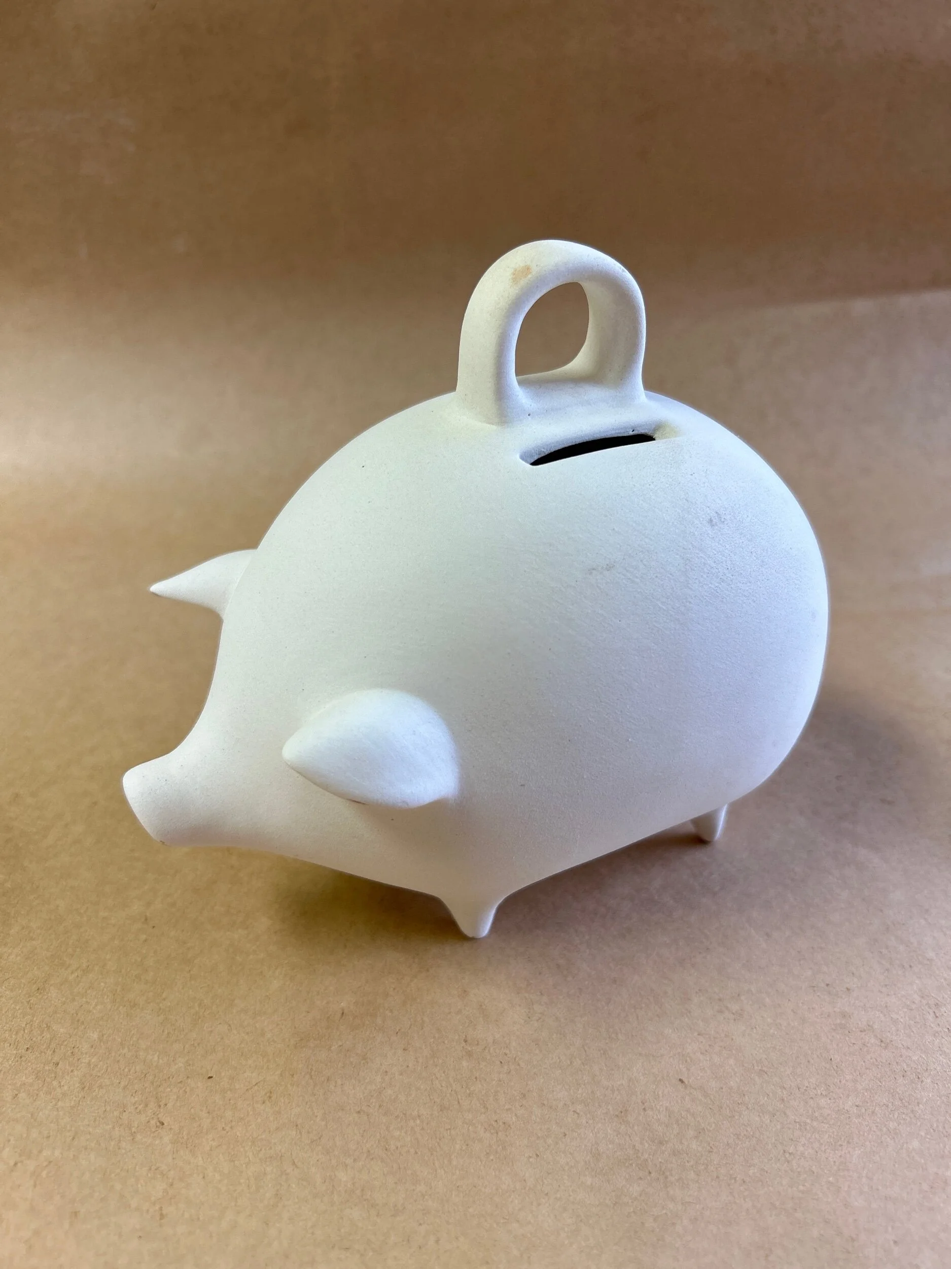 9FB00B20-A597-4AA3-BE4A-15336944F808