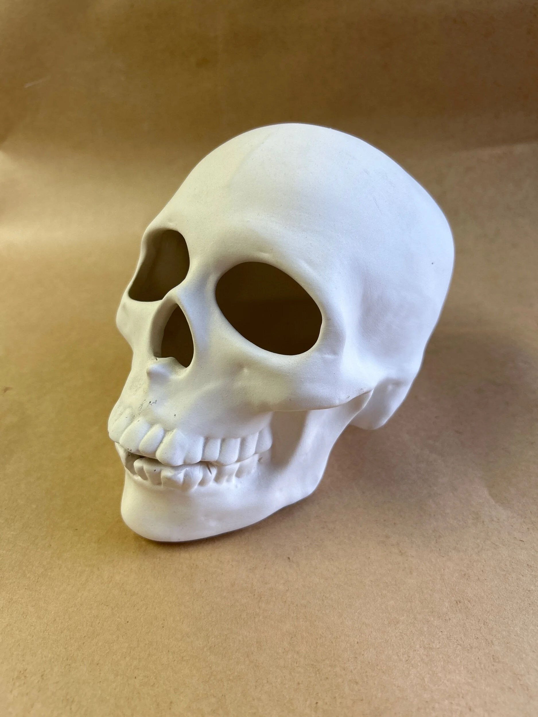 8A2D35B9-F6AC-458B-AD3D-AA34383450C5