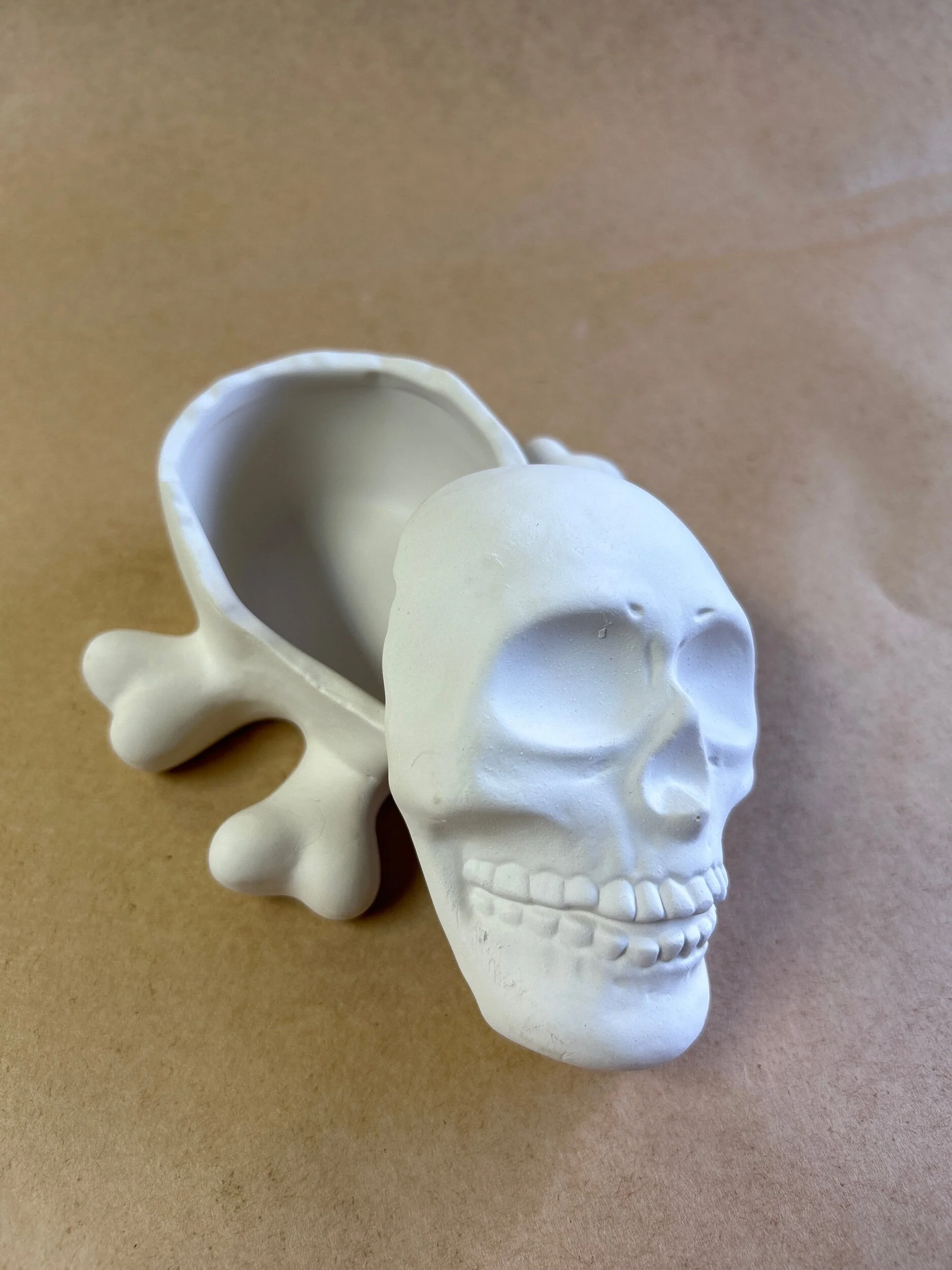 8343CAED-DC95-49BB-BD9F-89B678CE1B2B