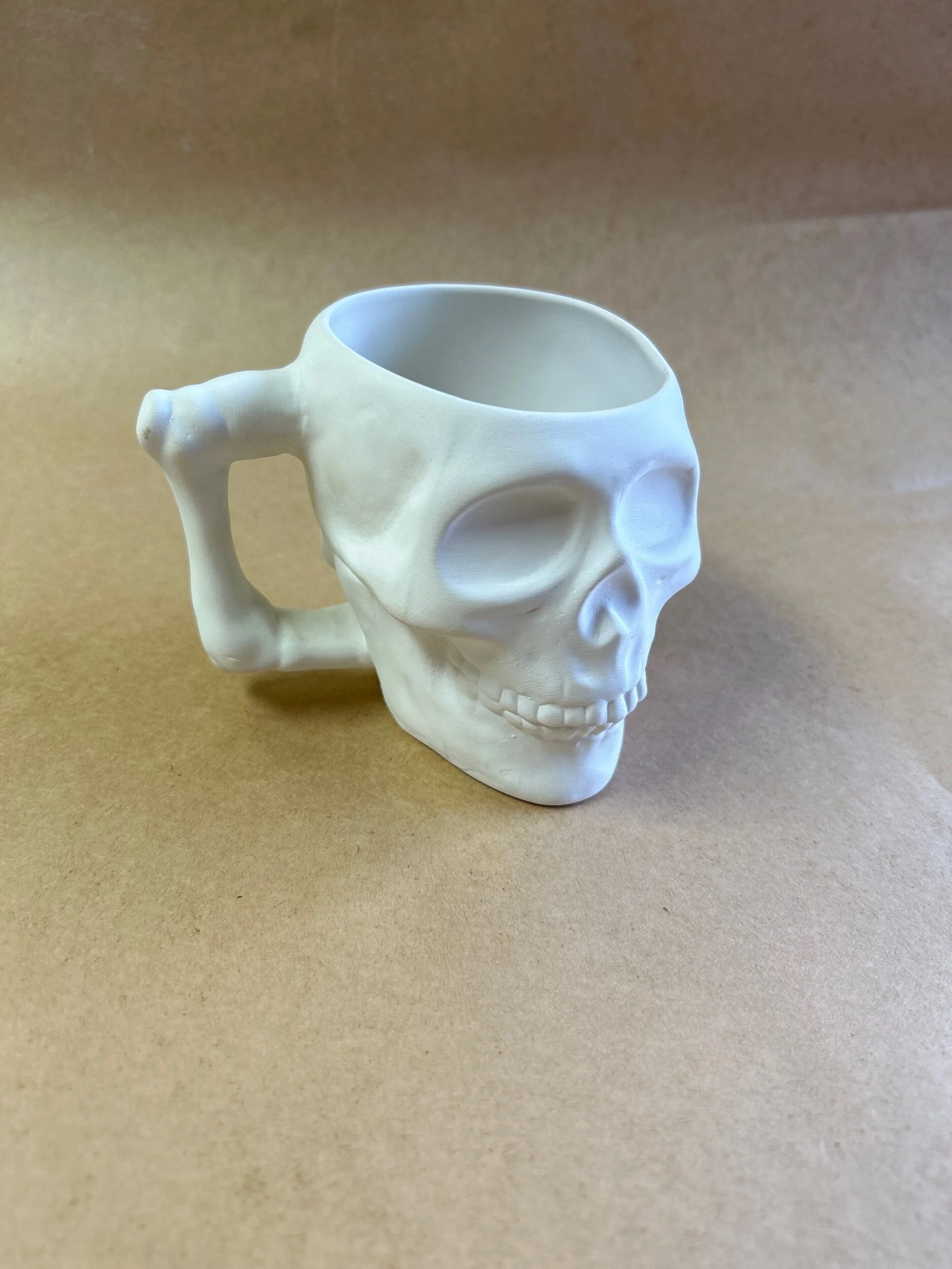 2D92A366-C10B-4A89-BDF3-8AA4EE0313AB