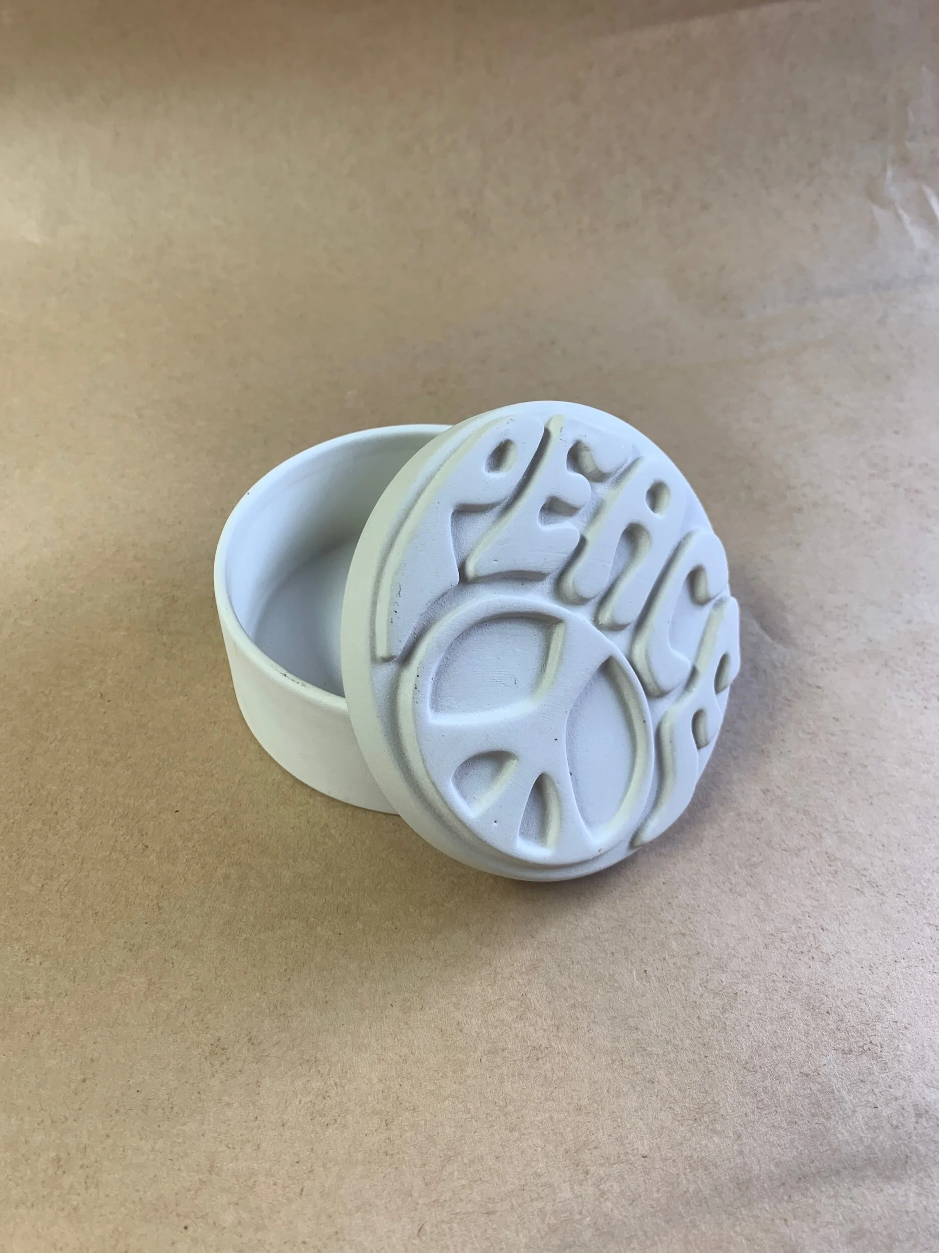 4E7CD1B7-02AA-4AD0-8B40-846D5344277C