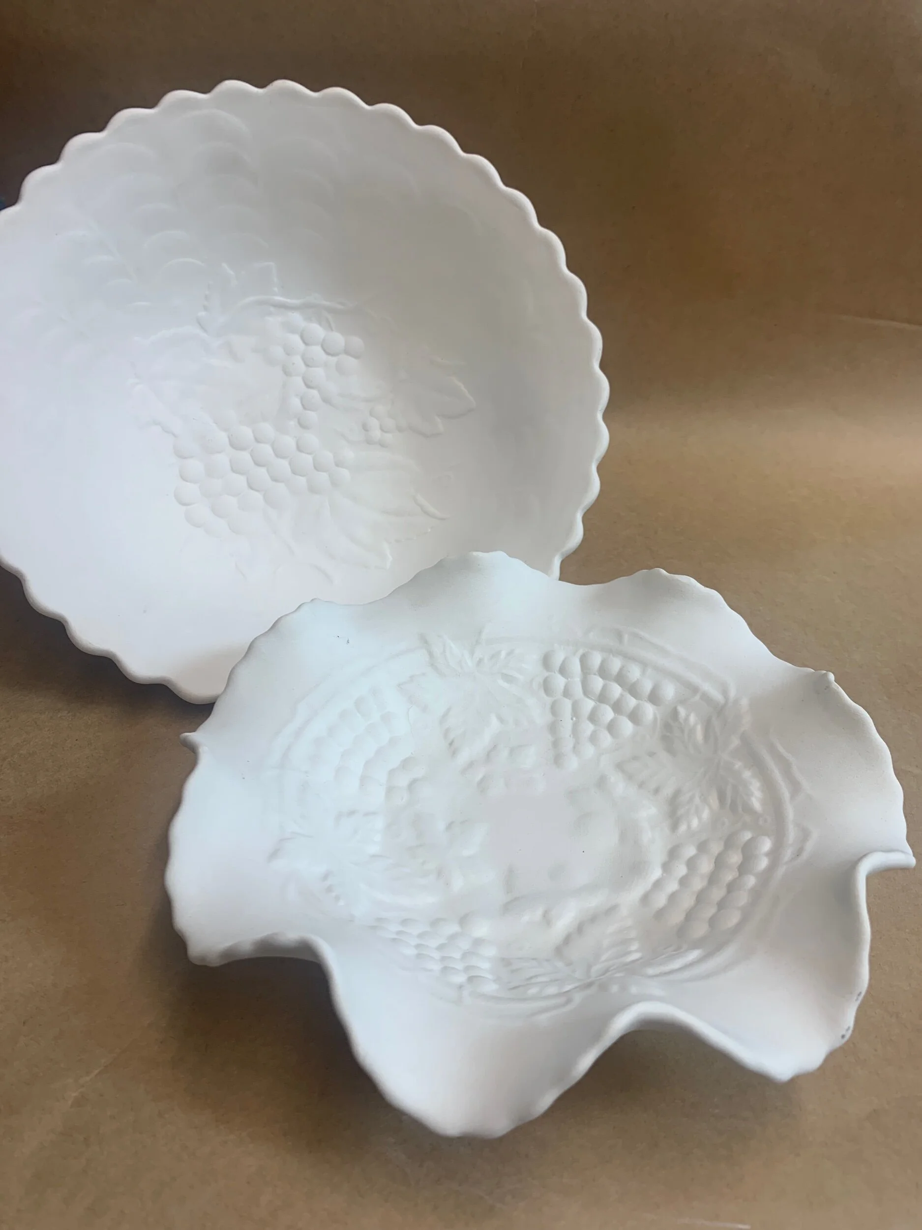 932E85B9-B831-4042-A2F4-17A2CB8D71AF