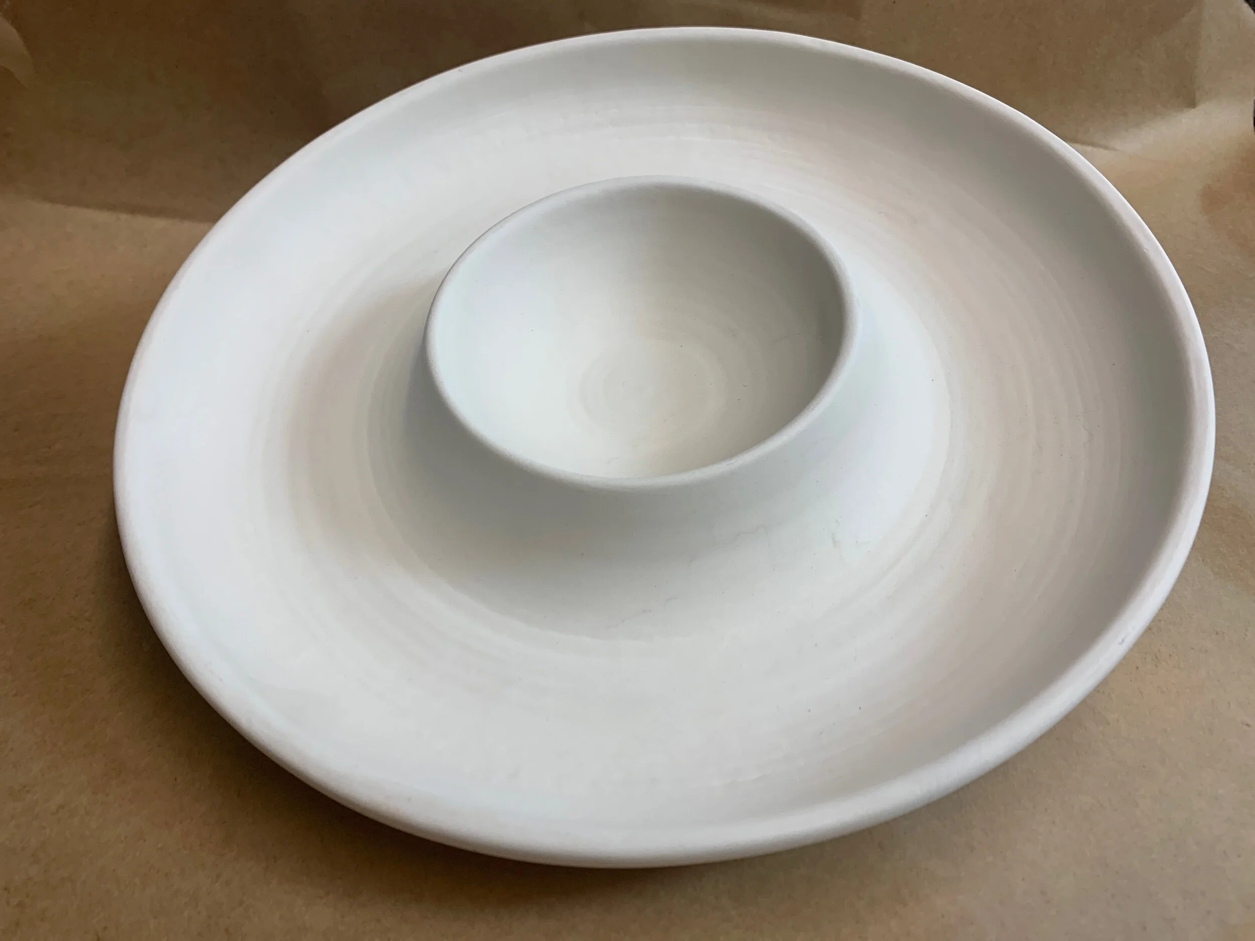 05D22AC8-C9A2-44B7-91A7-38817B62FB46