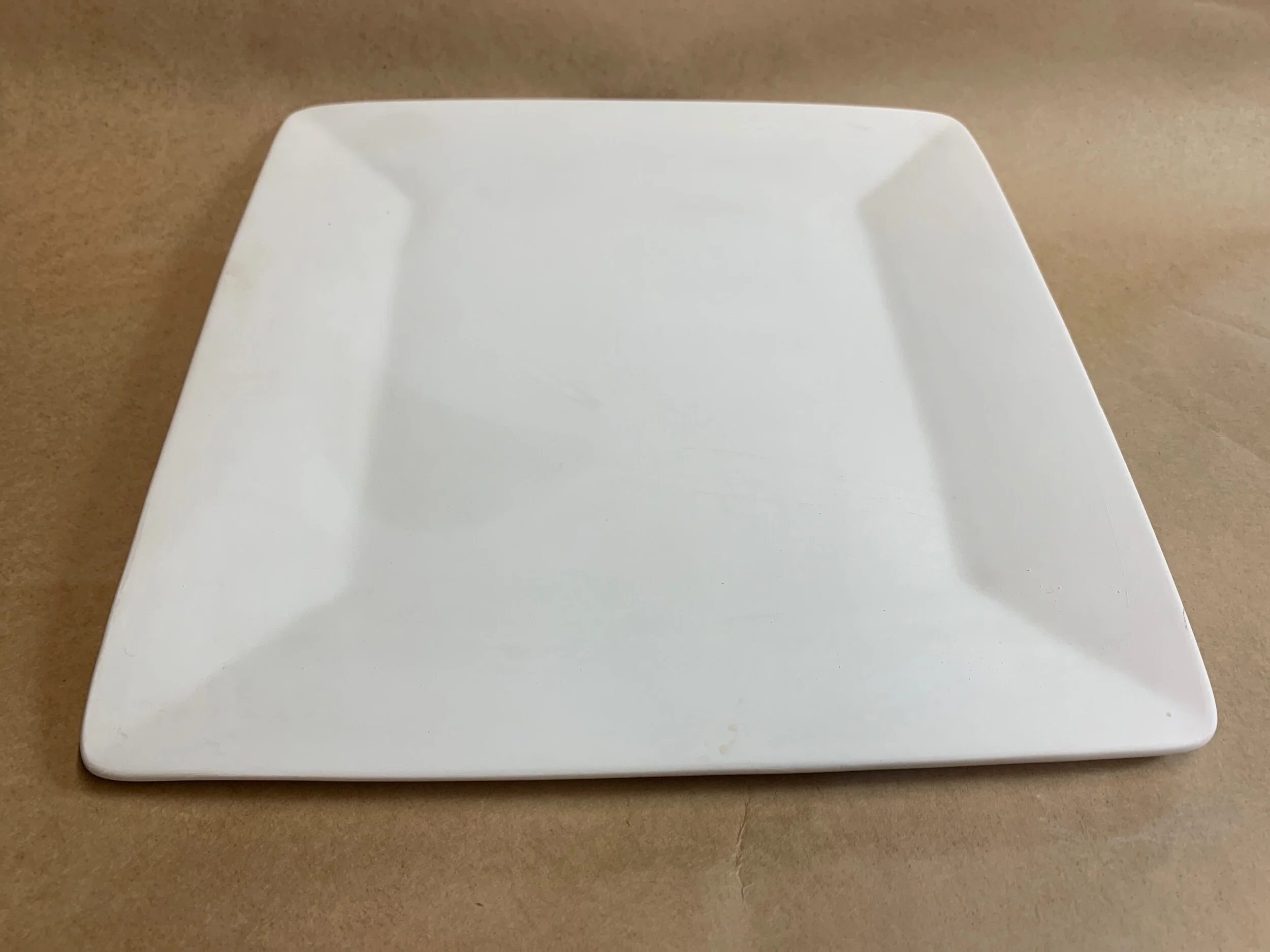 C99C9237-3E7C-4903-850F-D8D0FDCE0B20