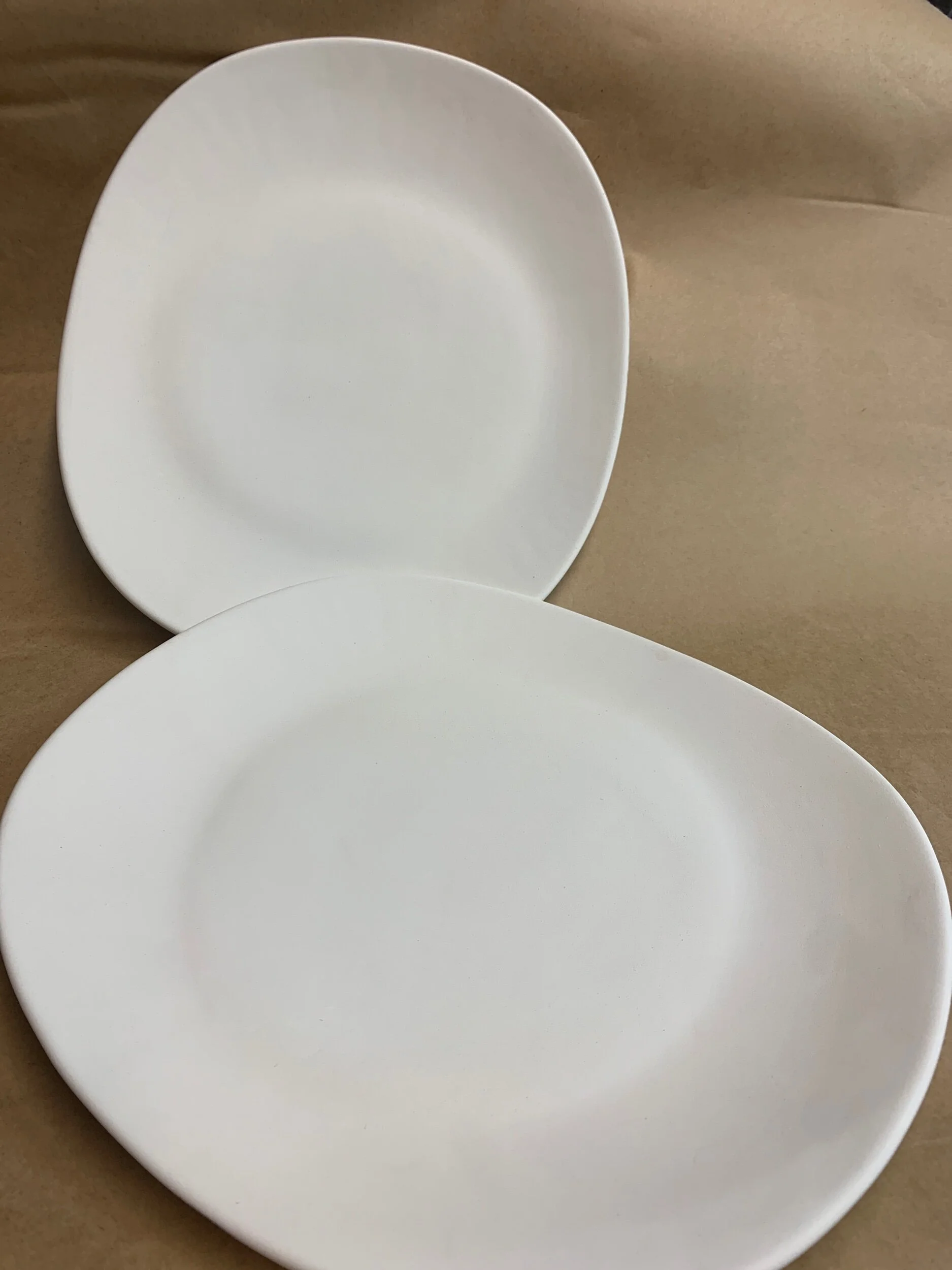 2A4EE98F-1EF8-41BA-A87E-3E77F747D07D