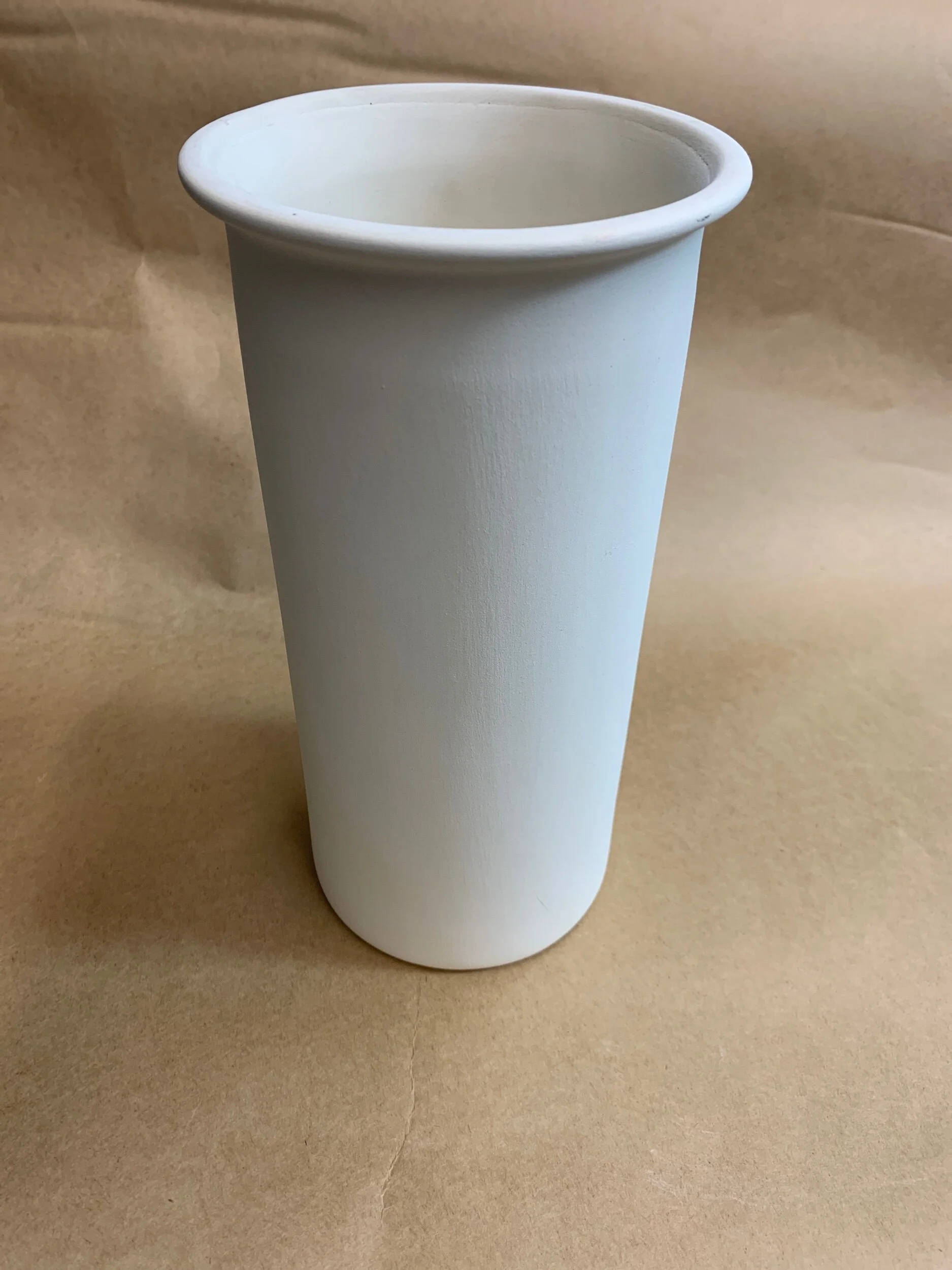 2D6757C2-53B9-4A1E-87DD-B0EDD6BB5DAB