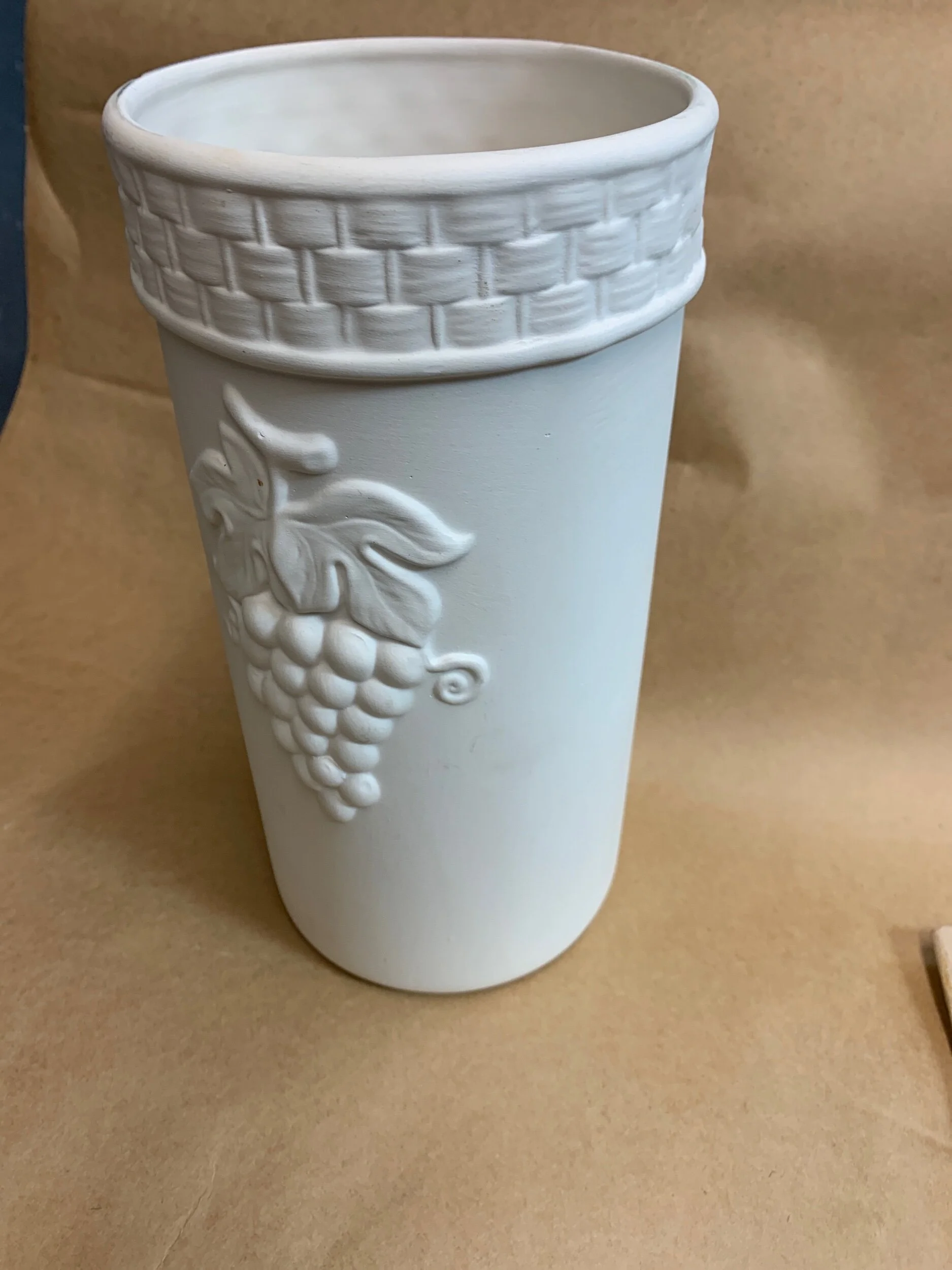 DB64F7D5-81FC-4264-84B5-11B79377CB28