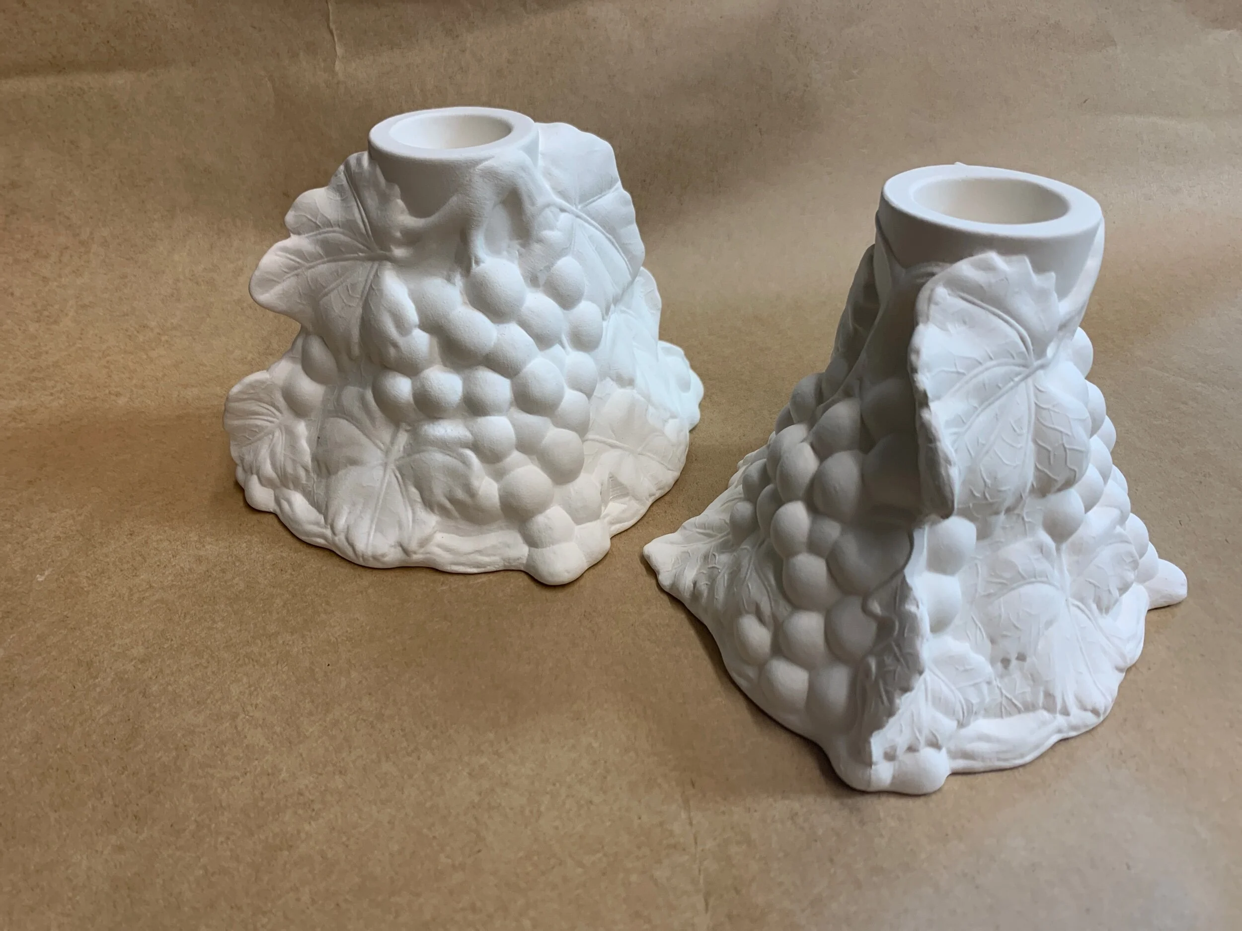 DD4F0EB6-7ACD-4DD2-8D5F-226687CD4BB1