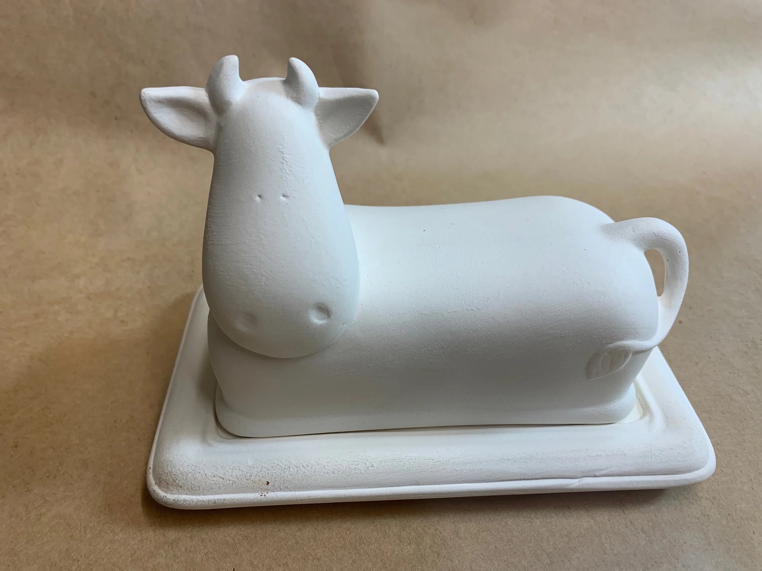 35D8BC04-93E0-4B96-9C7A-DE48D7505E2F