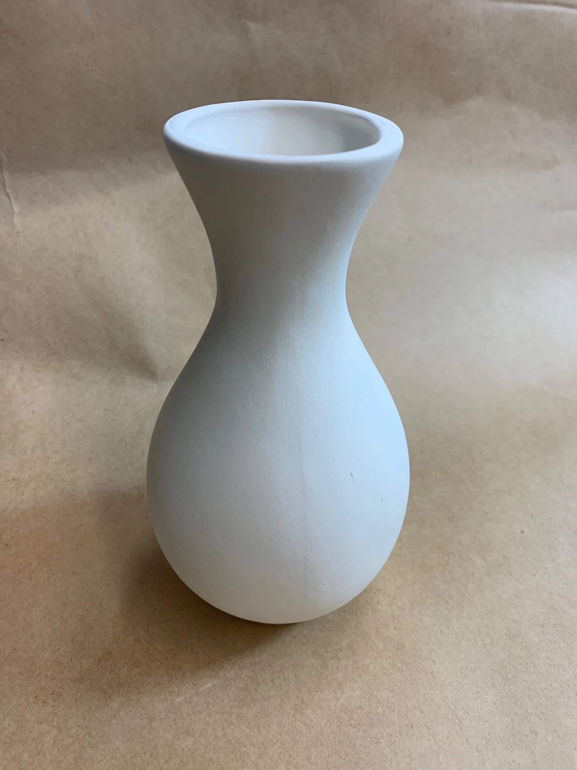 7FC3D61A-413D-4020-9A22-9FD7C89BADDE