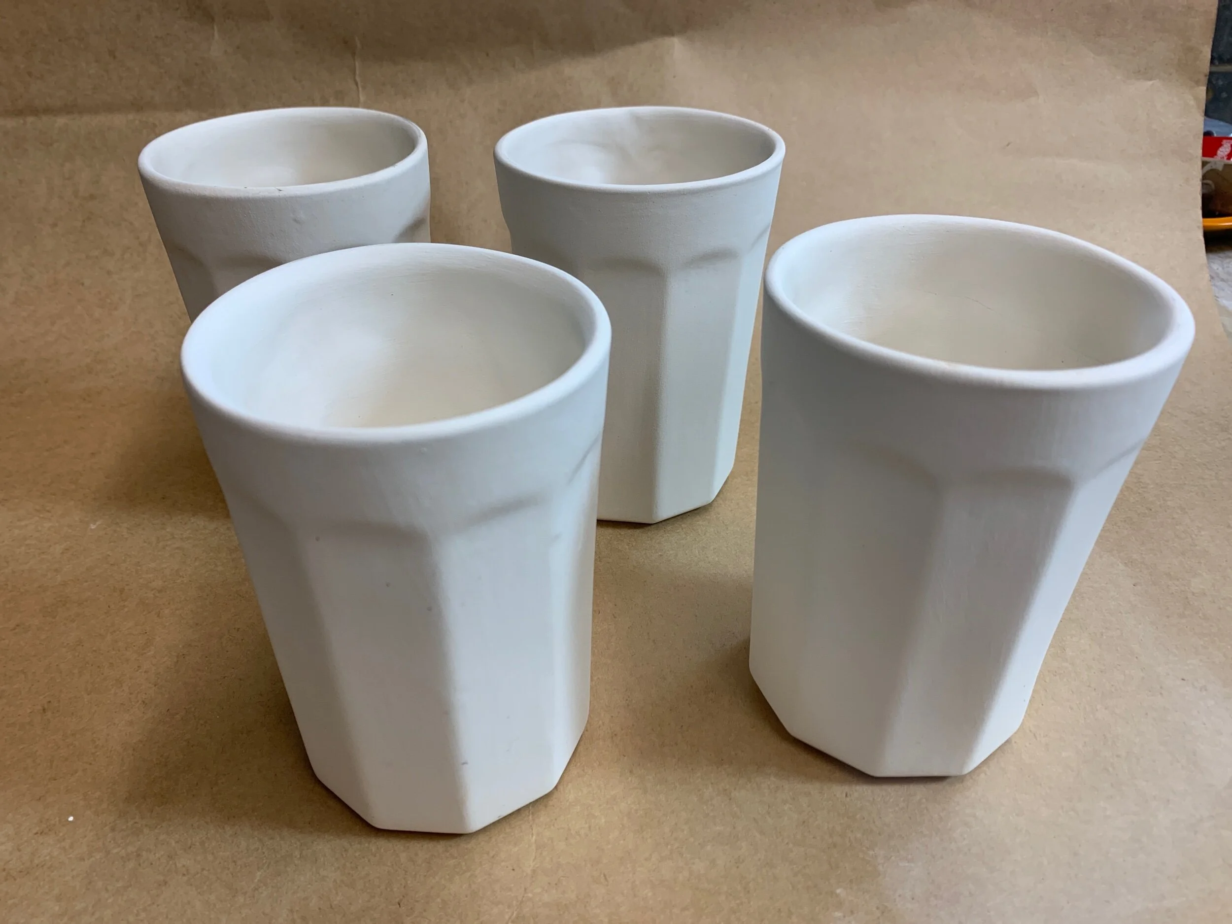 7BFB03F1-472C-4404-BD13-9EC7998915EF