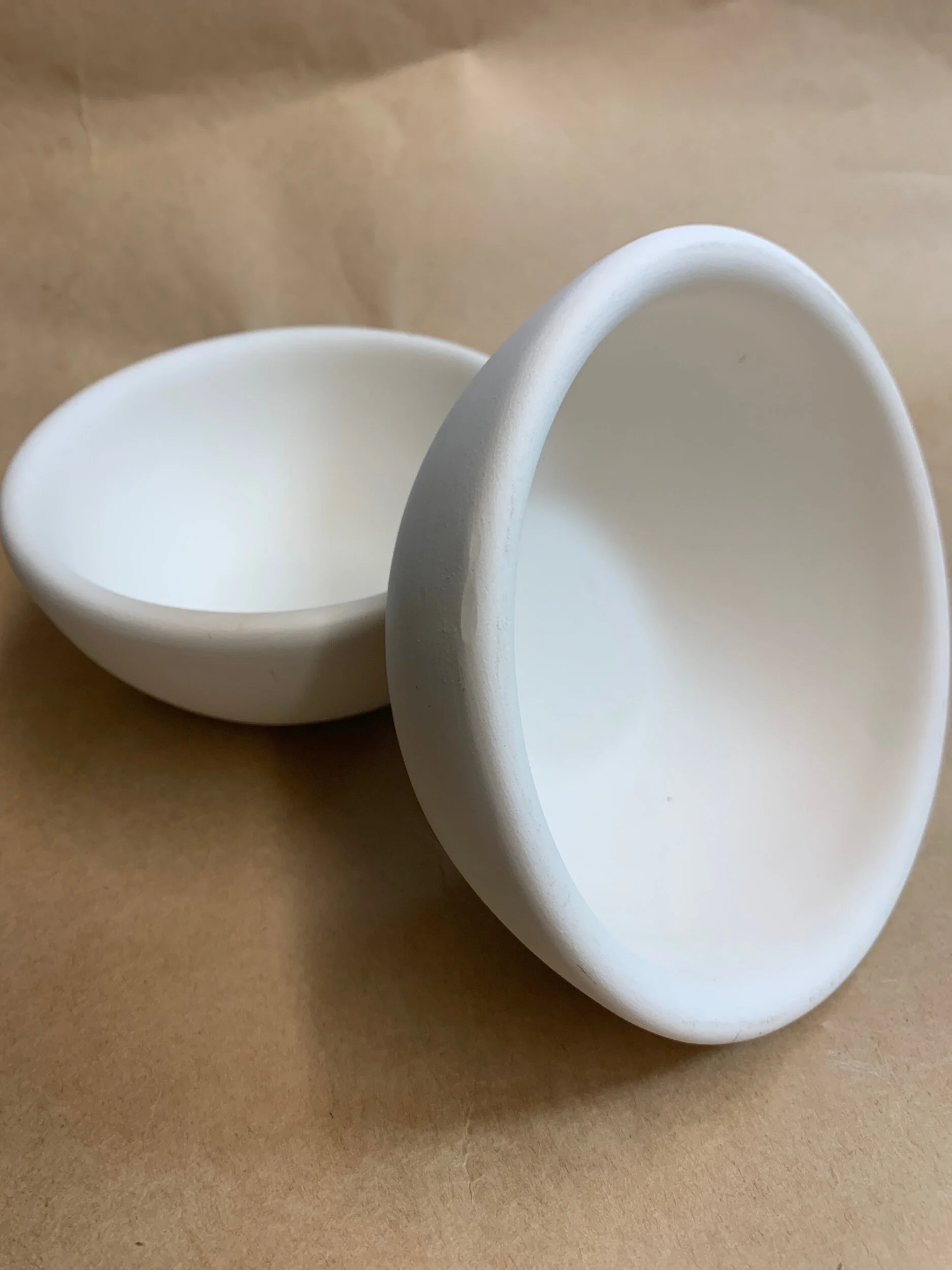 7539D95A-6F0D-4795-8230-18B963A73C7F