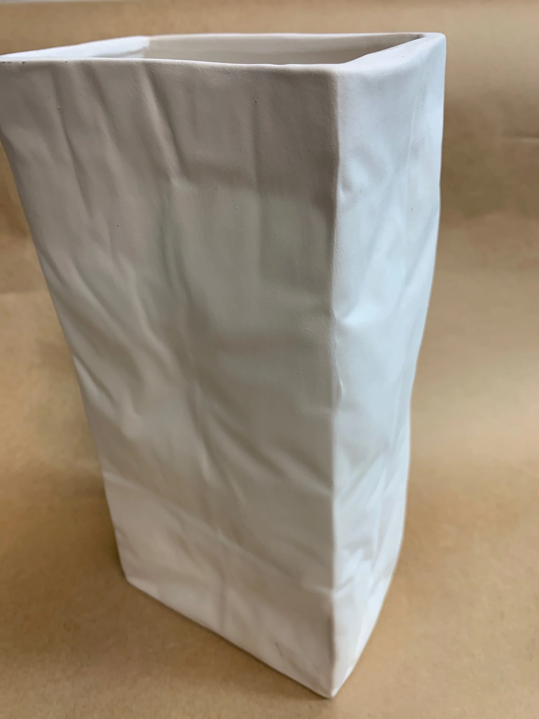 F927C032-3A46-4884-B928-40912E6DDB9B