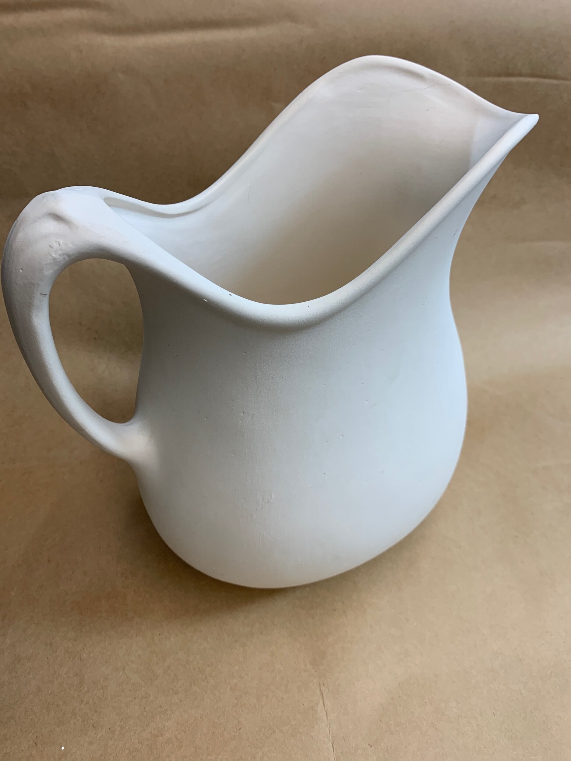 8FD68724-D3DC-43CD-90A0-B79255B79878