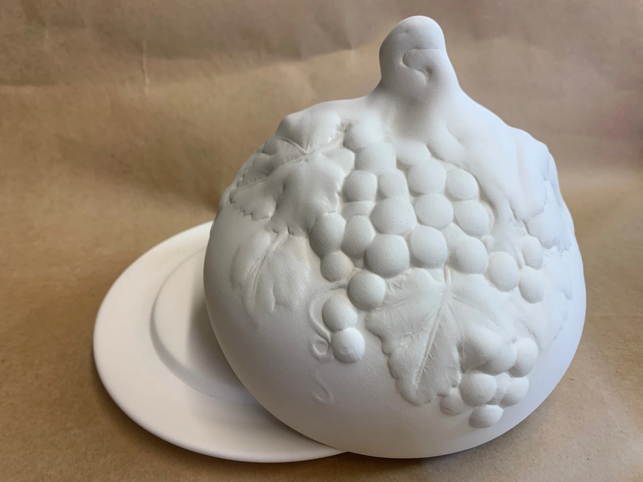 1F6834DD-32E9-4439-97C0-7E7270C8DC46