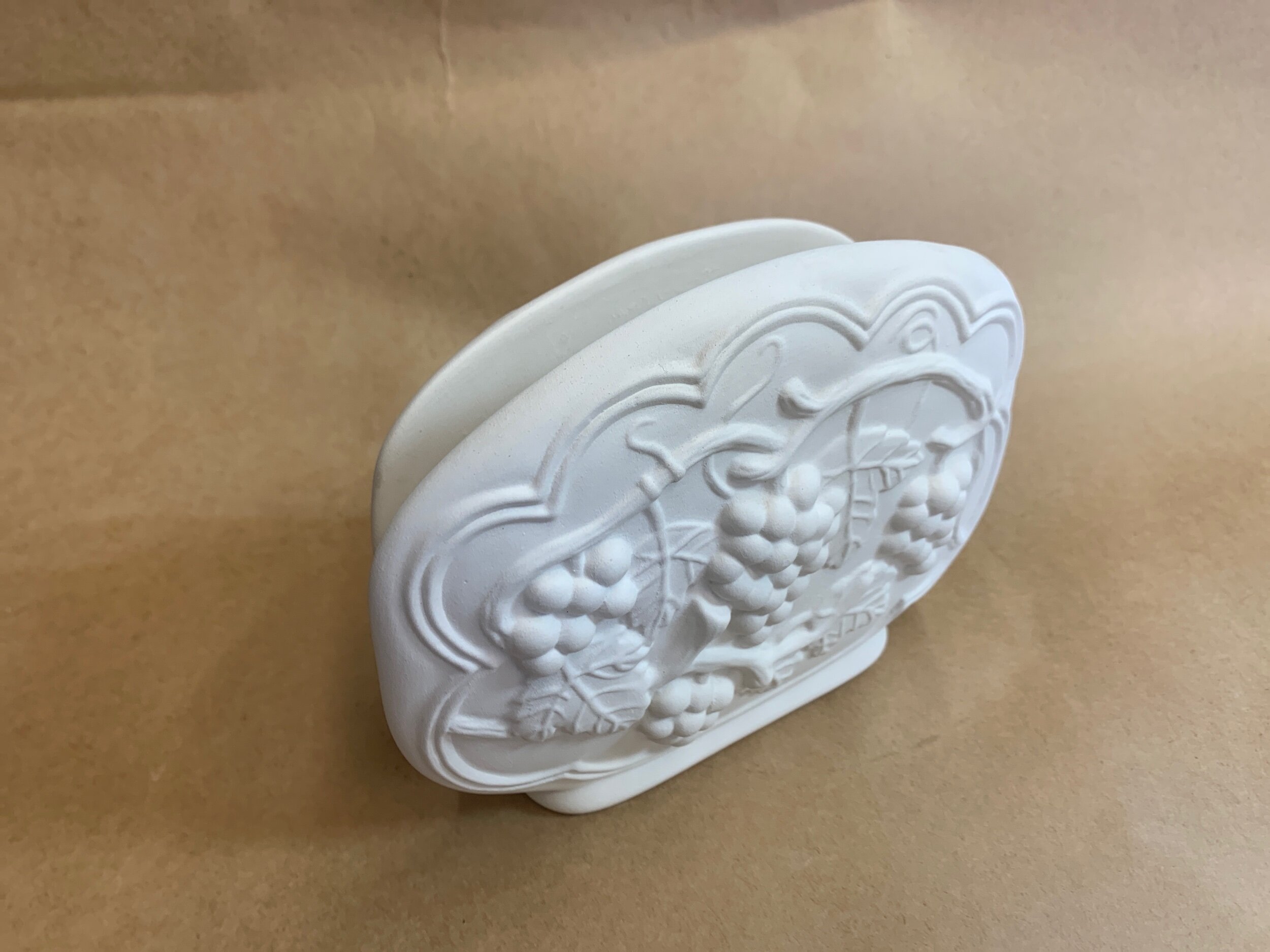 B1AA2DC8-BECA-4AF9-AF98-F7B717F01672