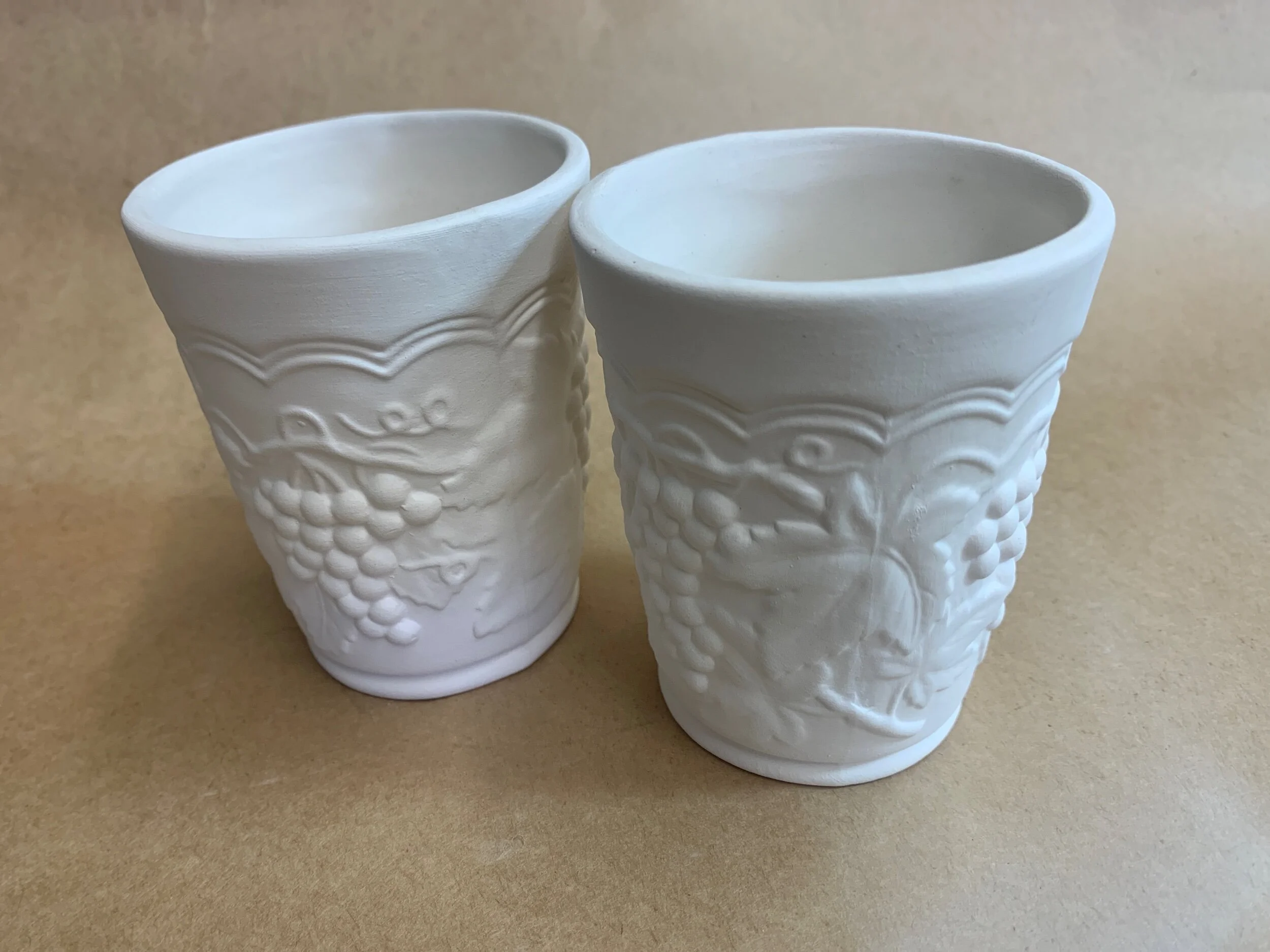 8FEC208F-0288-4622-8317-02C831D7E412