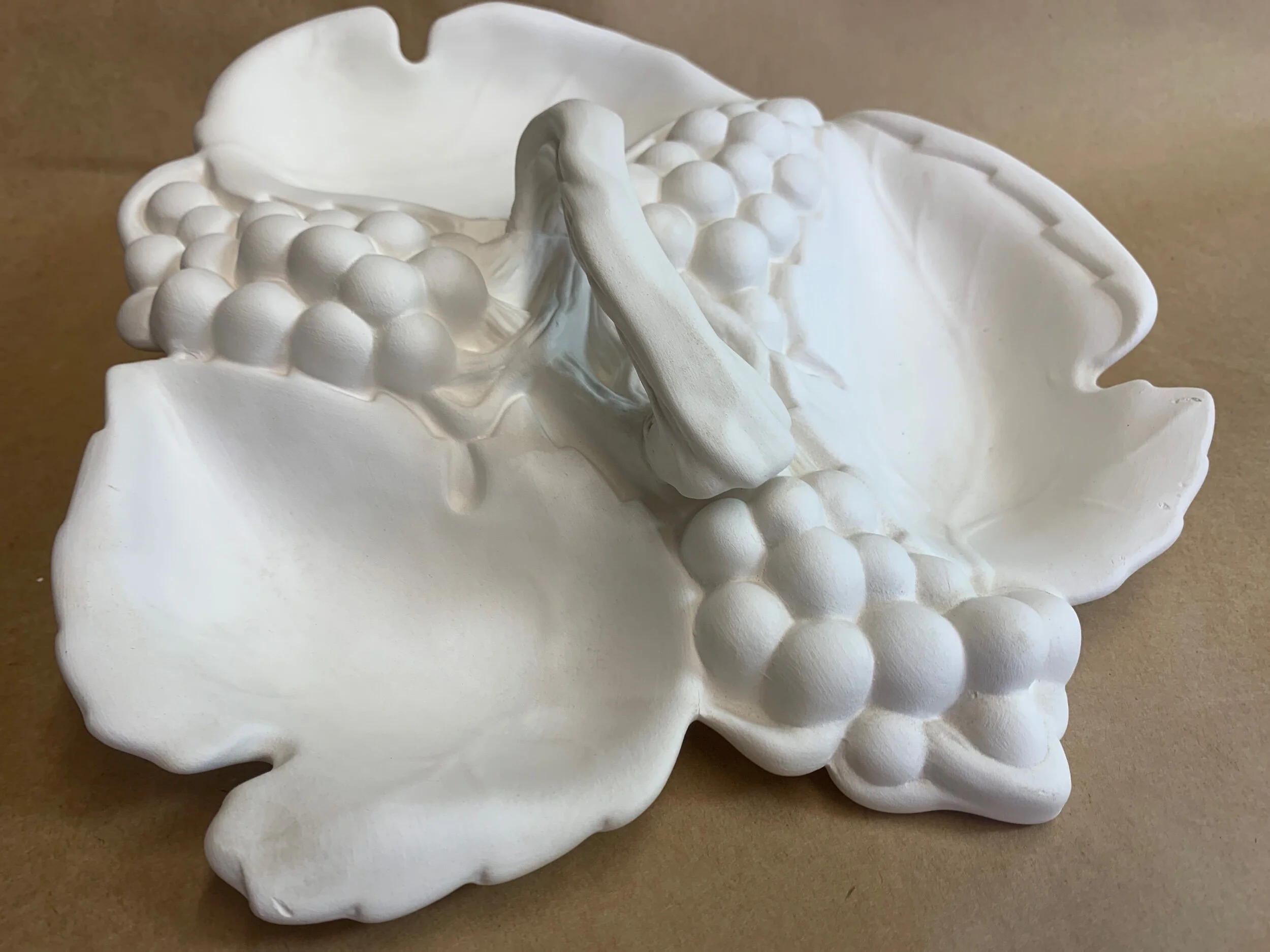 64EEDC18-8AF9-4C1A-A85A-07EFFADA74B3