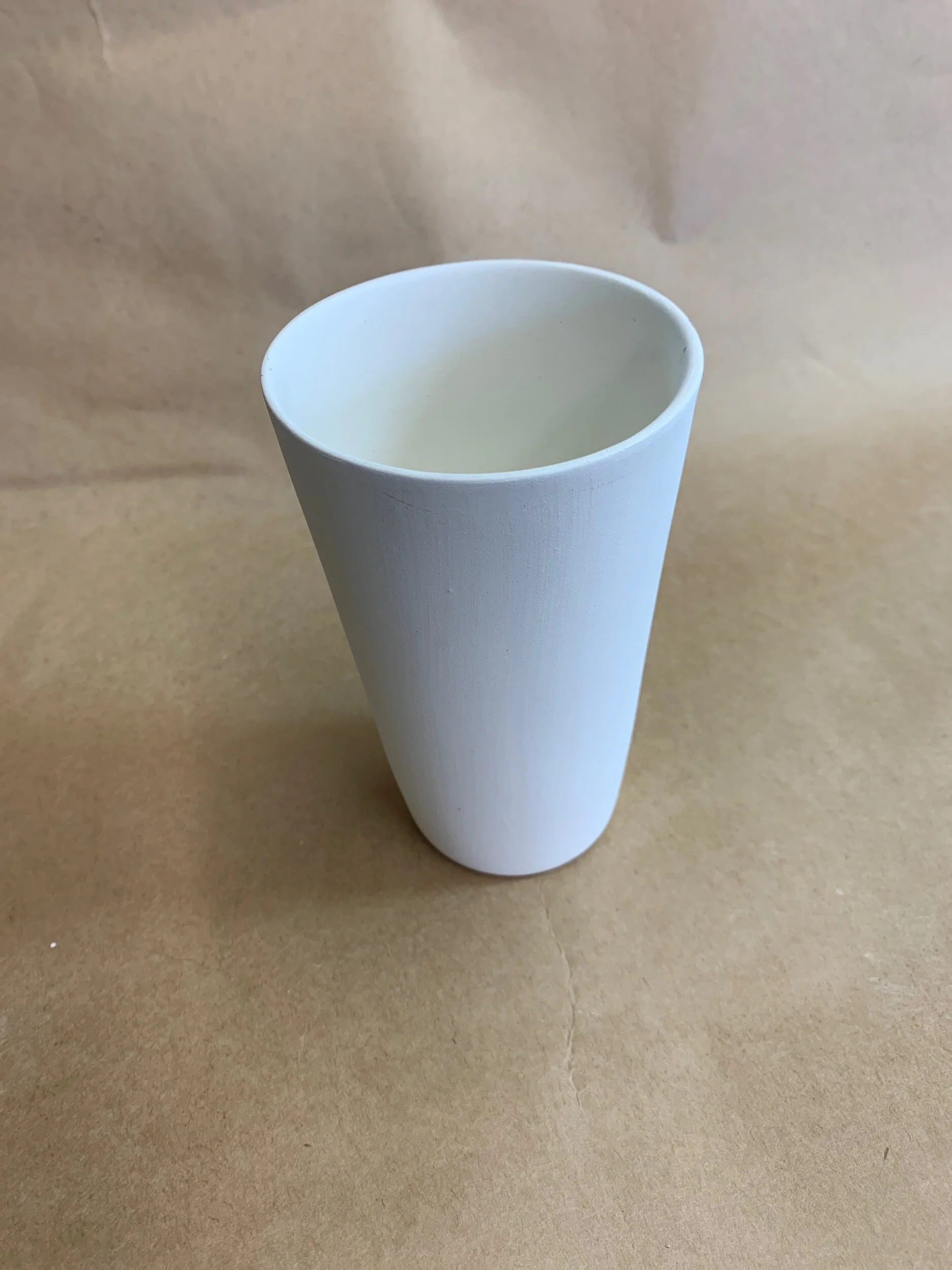 6F33D2EE-5245-4B83-832A-3827E6FCA4B8