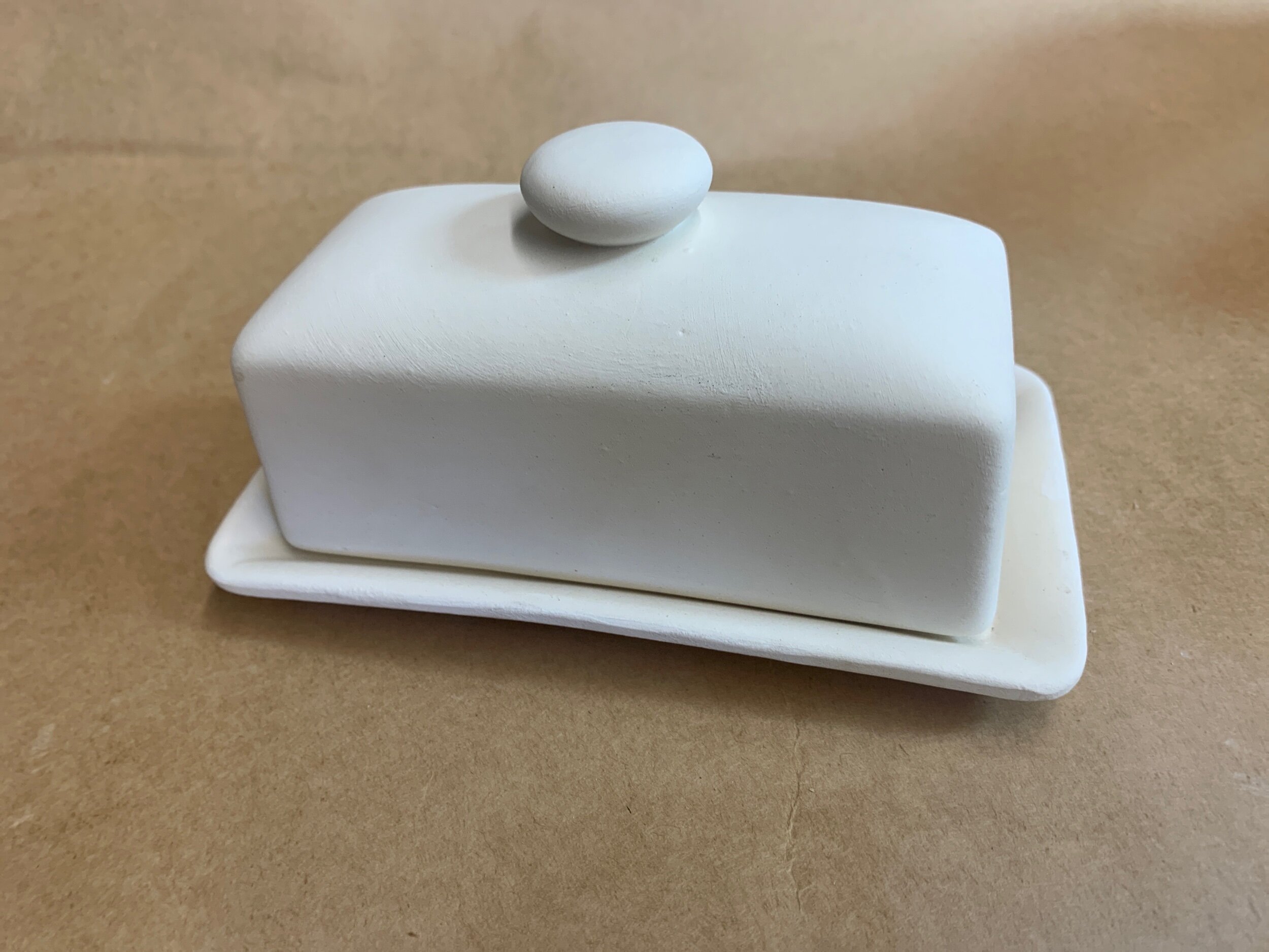 88E7BCE6-D3D6-4CF5-B3C6-D3149D45C066