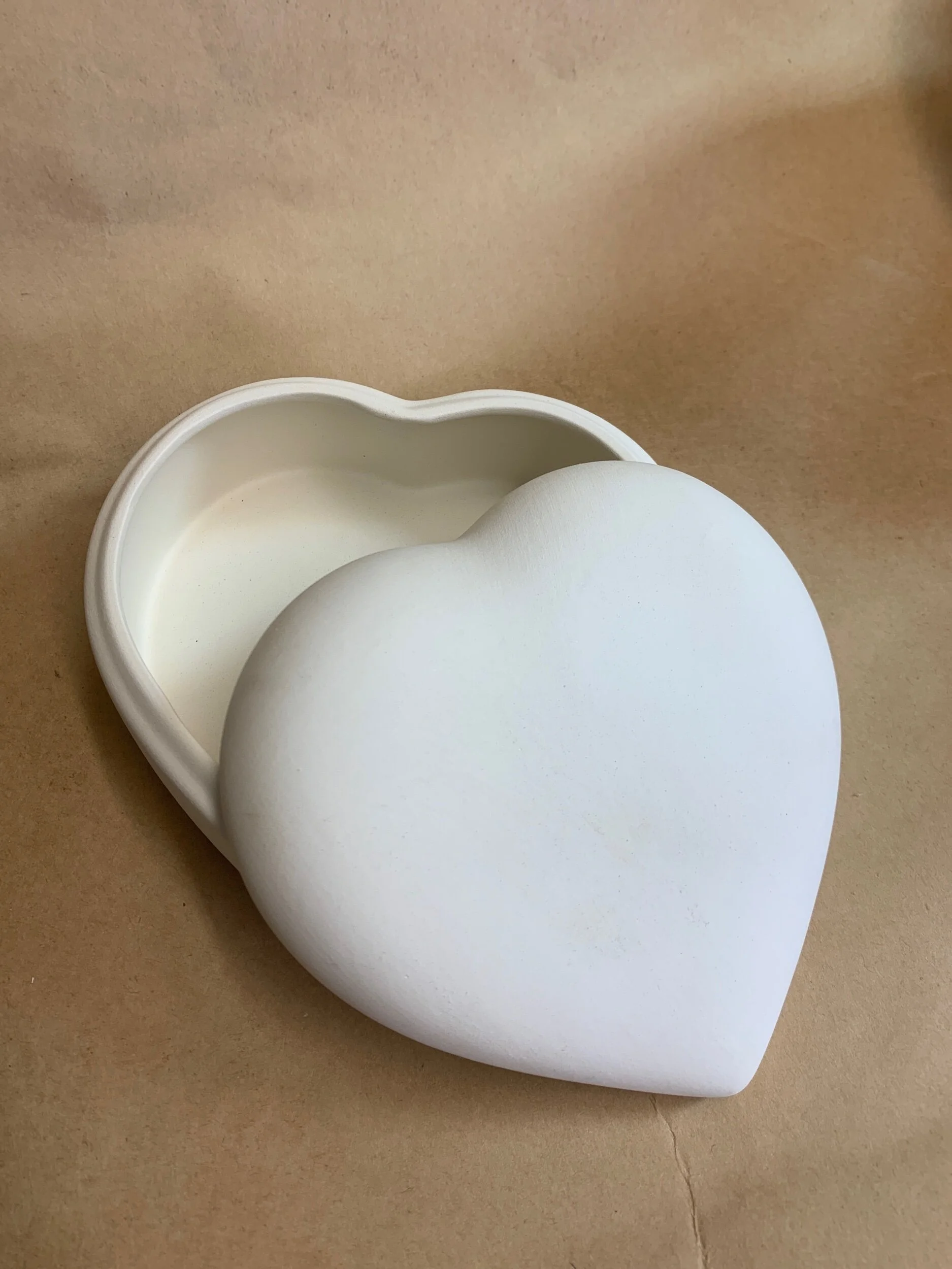 9AF3BFFC-AB9D-42A2-8289-21DF6E239F80