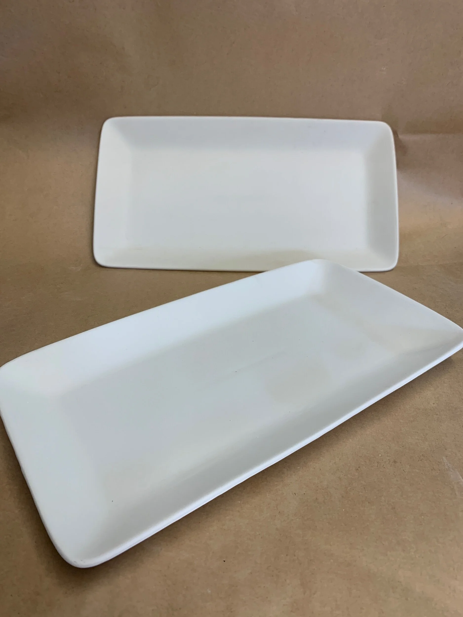 CC3807EC-0053-4C28-A780-28AE57EA6BA2