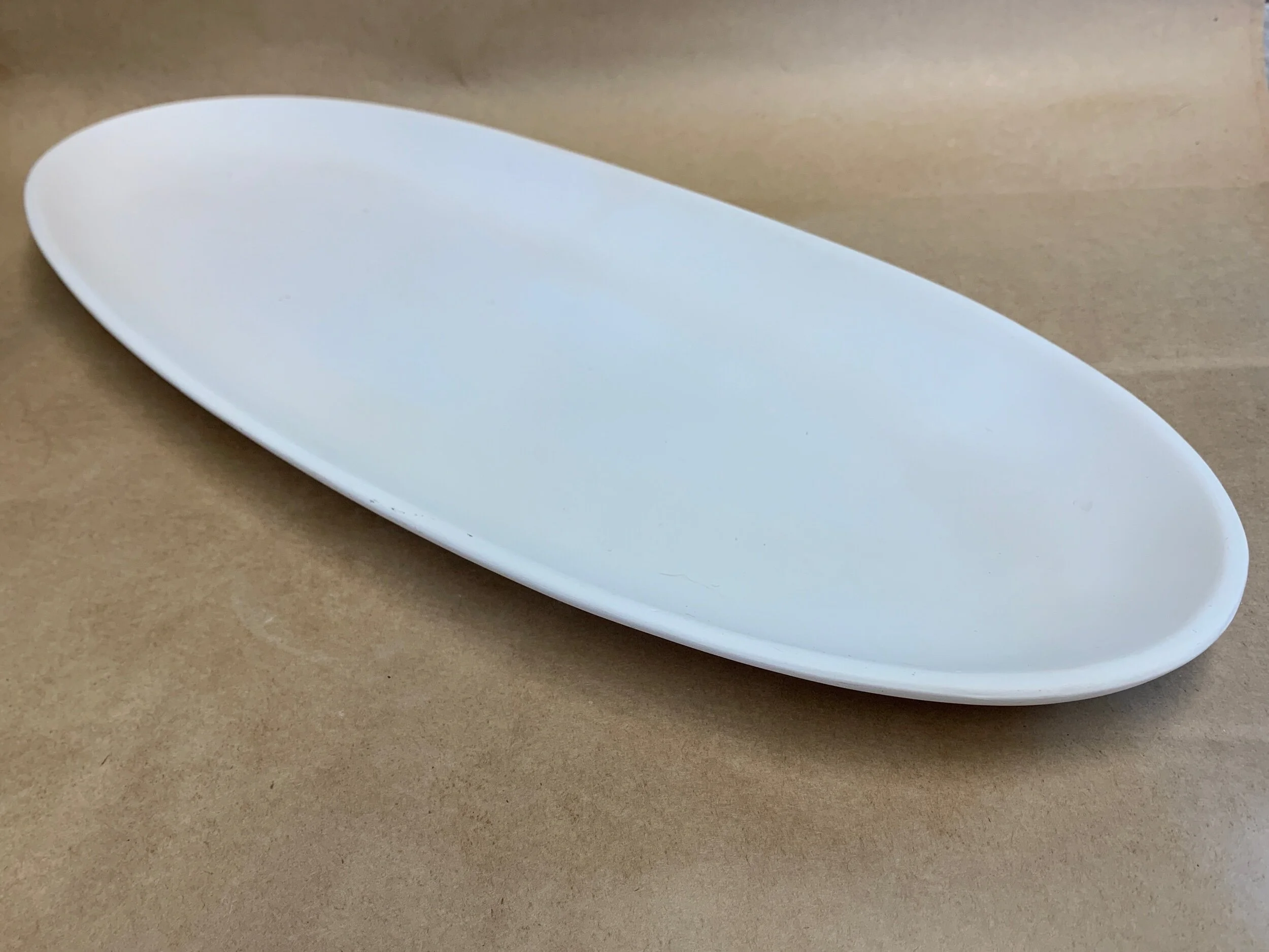 9DA96862-B394-42F4-9CE9-DD527D71865A