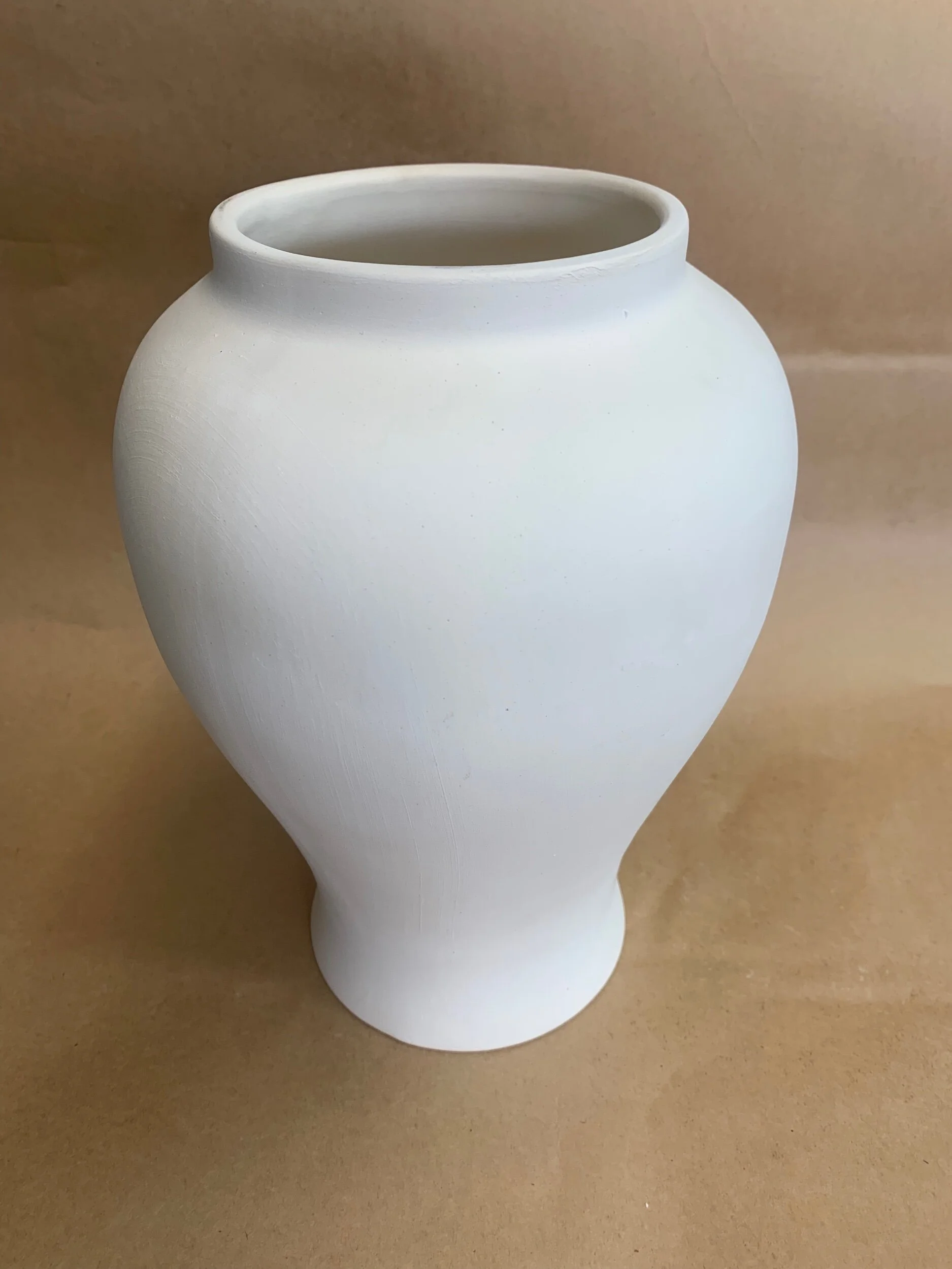 2DE22311-1FCB-450A-AA65-926A5C8A1616