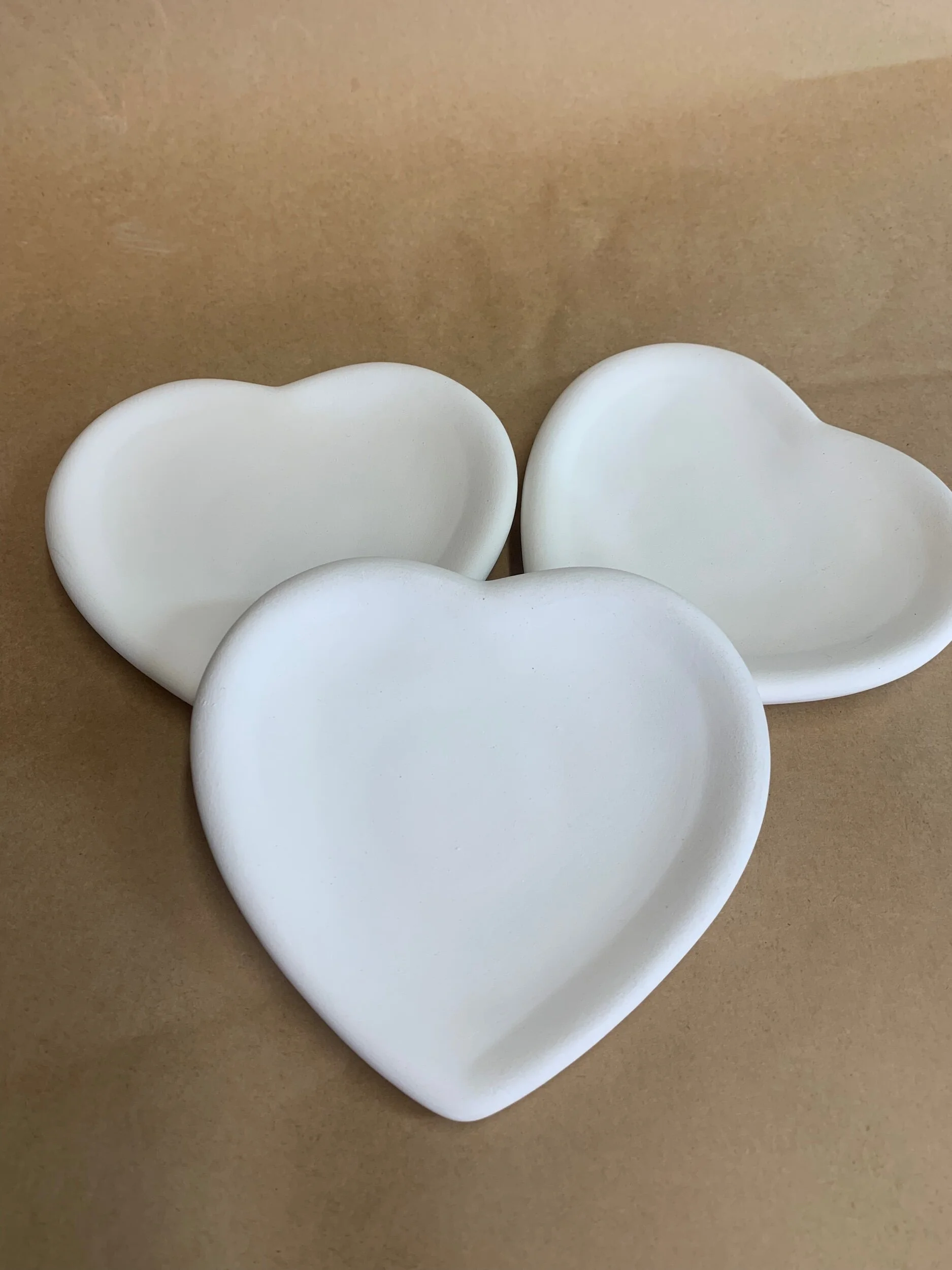 EFEB726C-1E64-462F-85B2-05B933736CDF