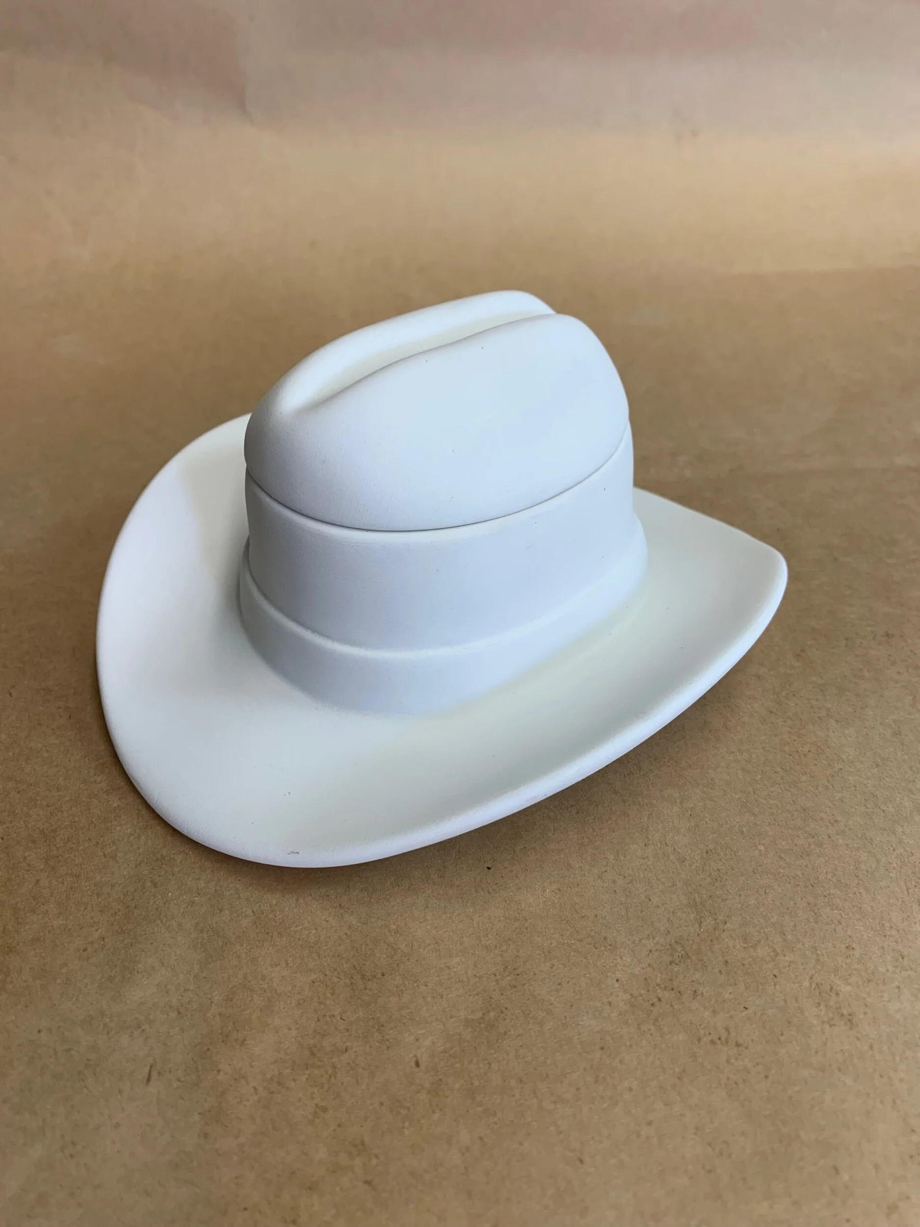 A158814C-CD0F-445C-BFD5-E93B3C7ED778