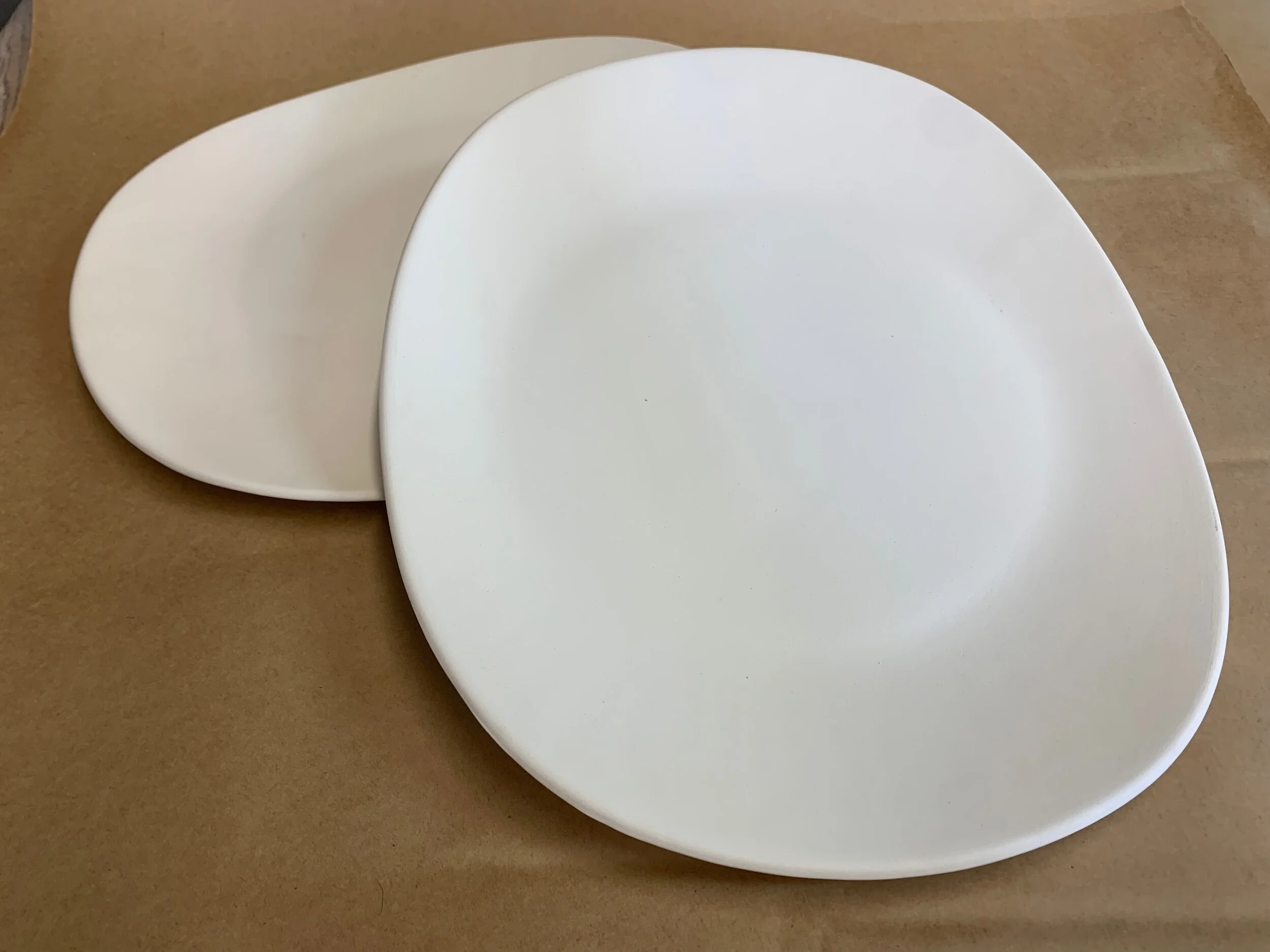 439BBAA2-9464-43ED-8C07-93ADB87BEAB0