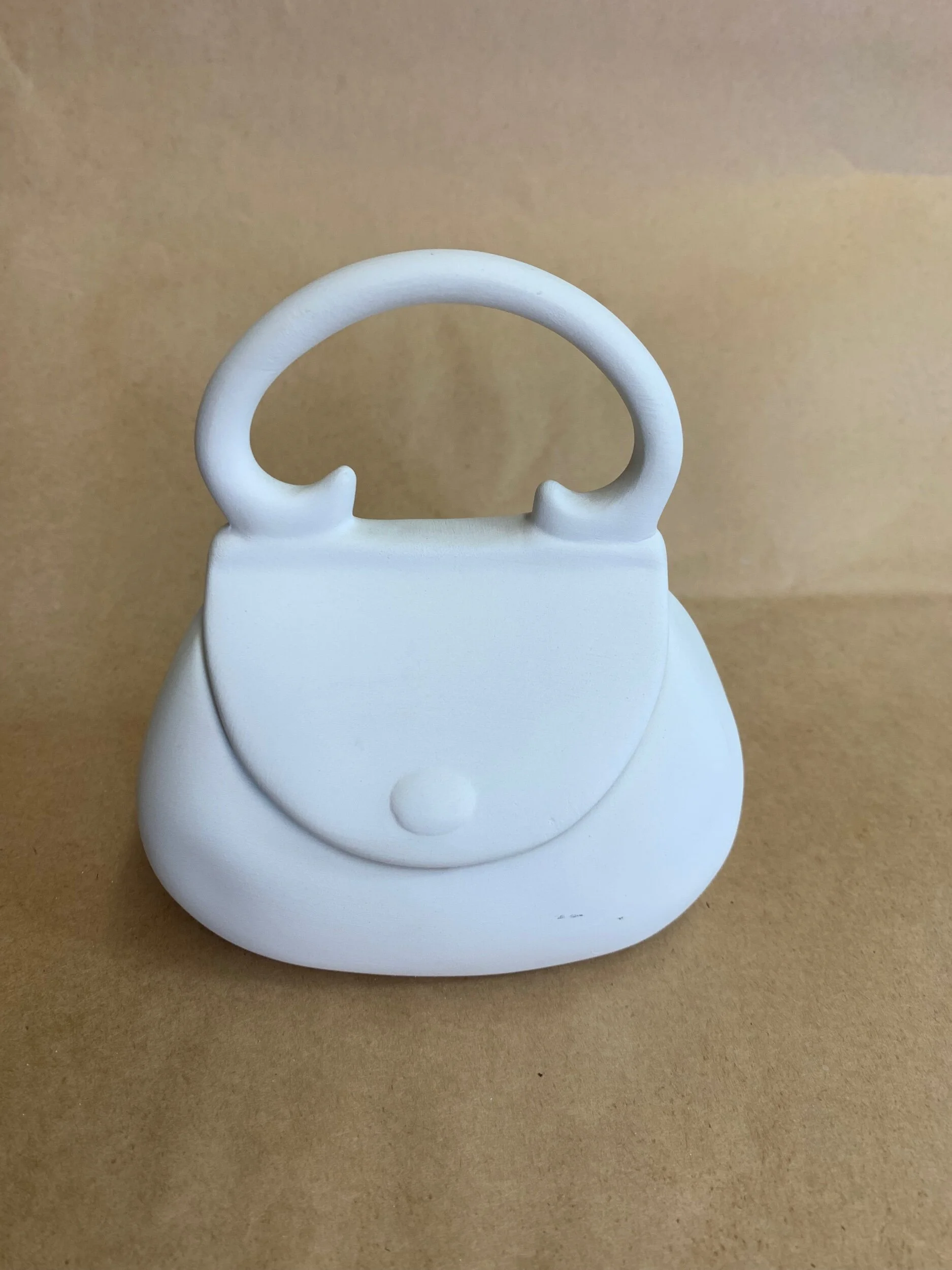 48980846-3D36-42F7-942B-1D4E2C3A3EE9