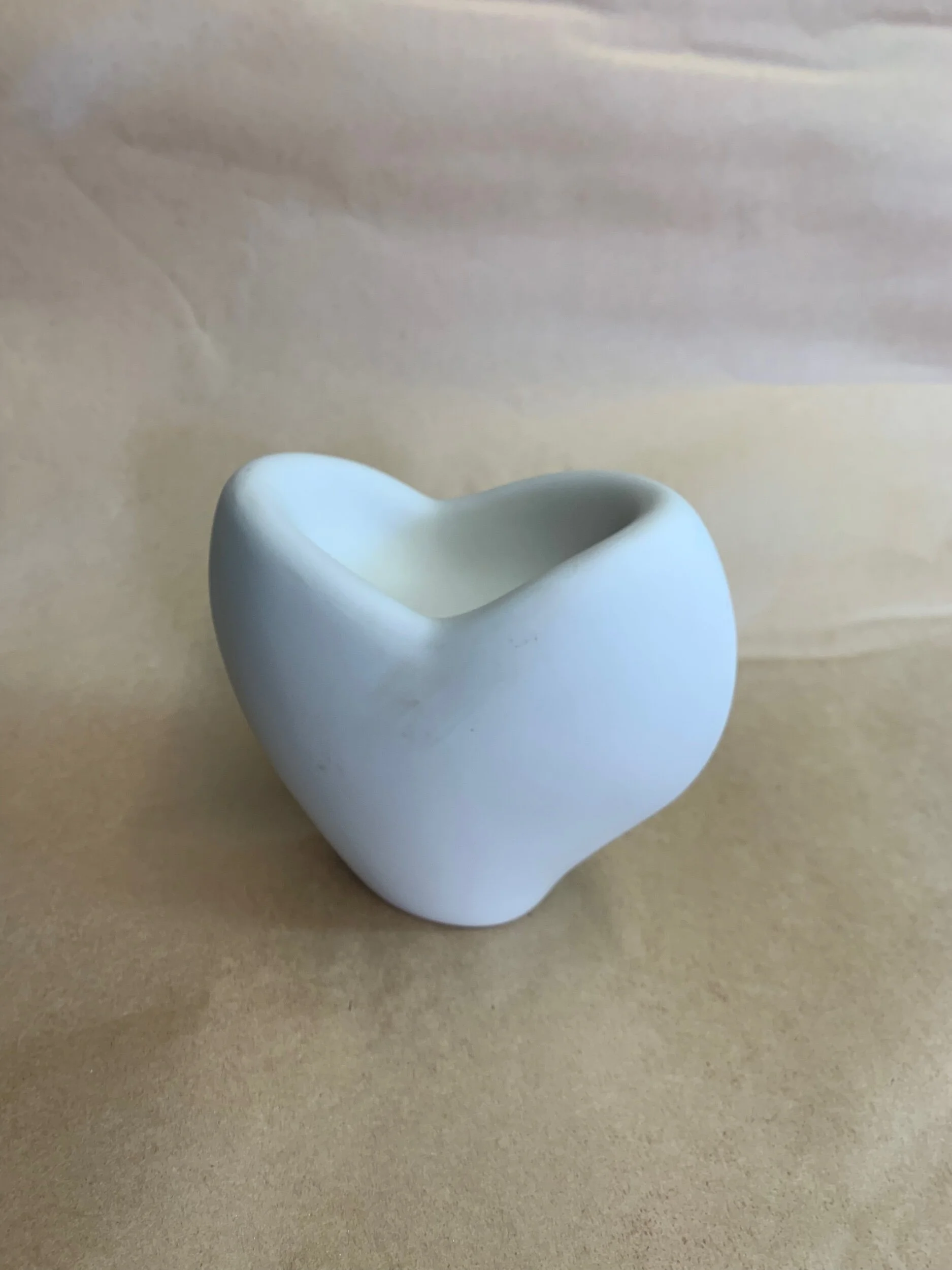 C89C3E8C-F750-4168-98DD-9C28F1F911ED