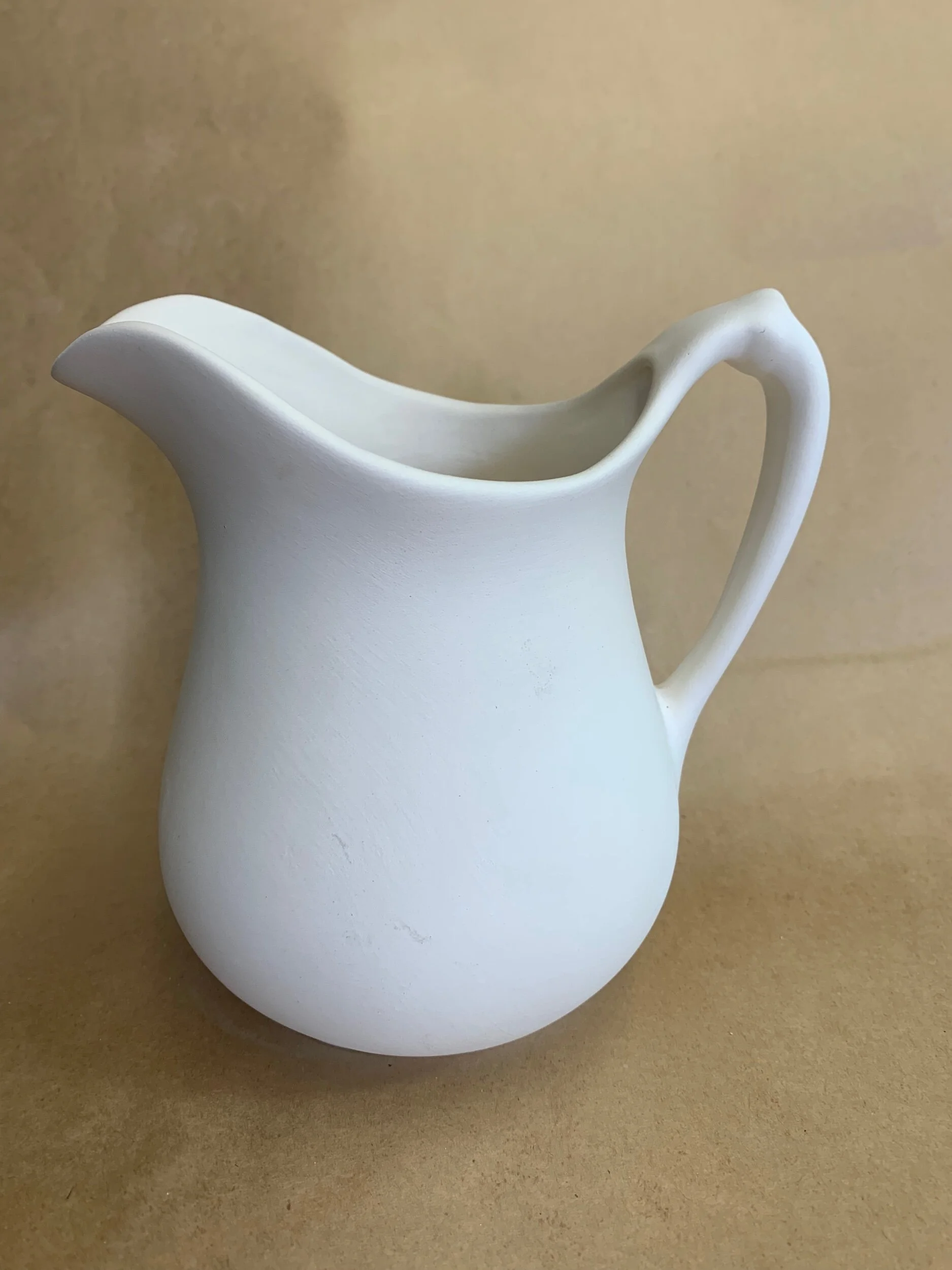 37A1DFD5-32D8-4F9B-9A8F-DDF25E838E49