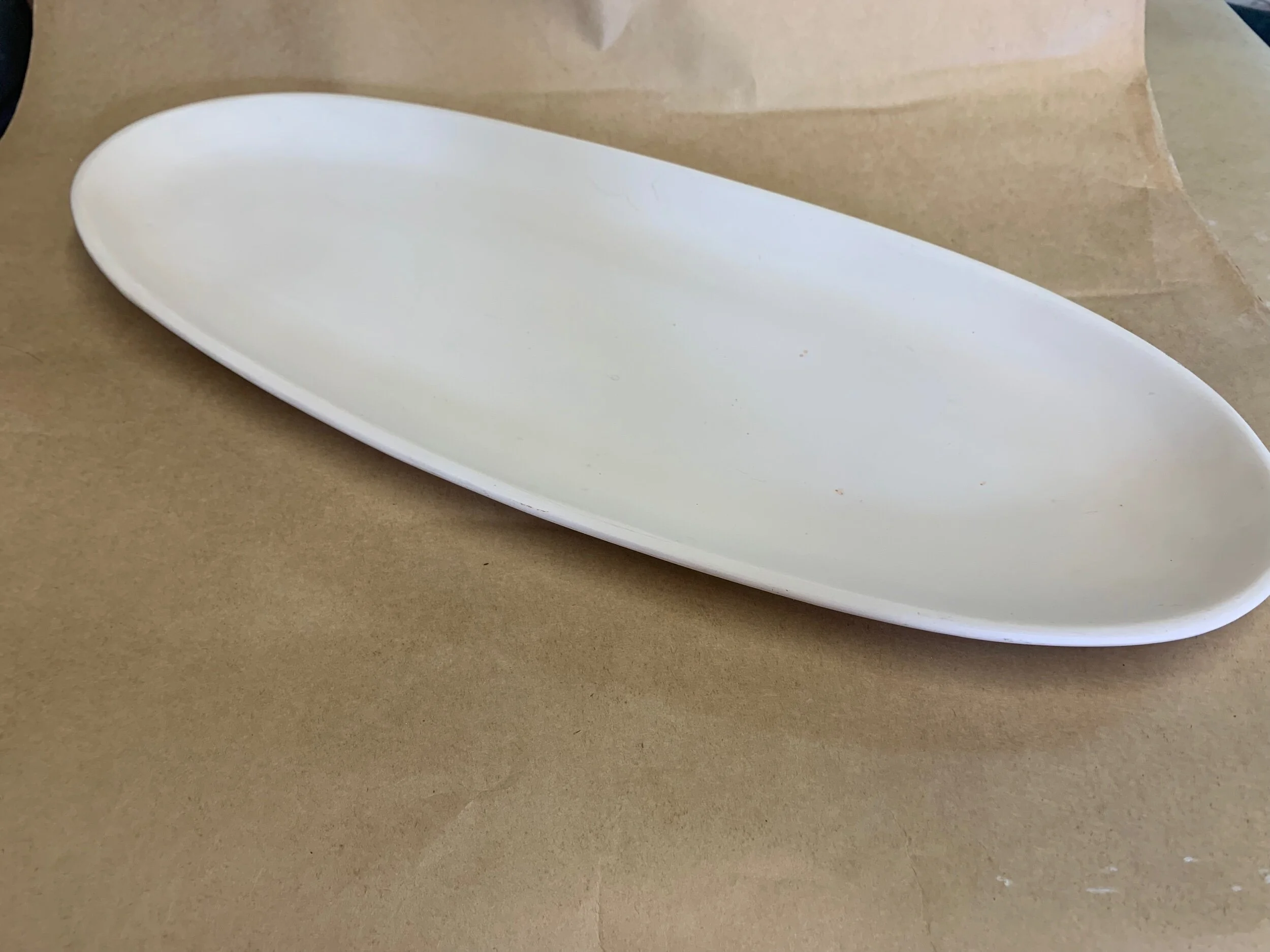 636C6B82-82FB-4370-BCD0-71F68C8FA2AE