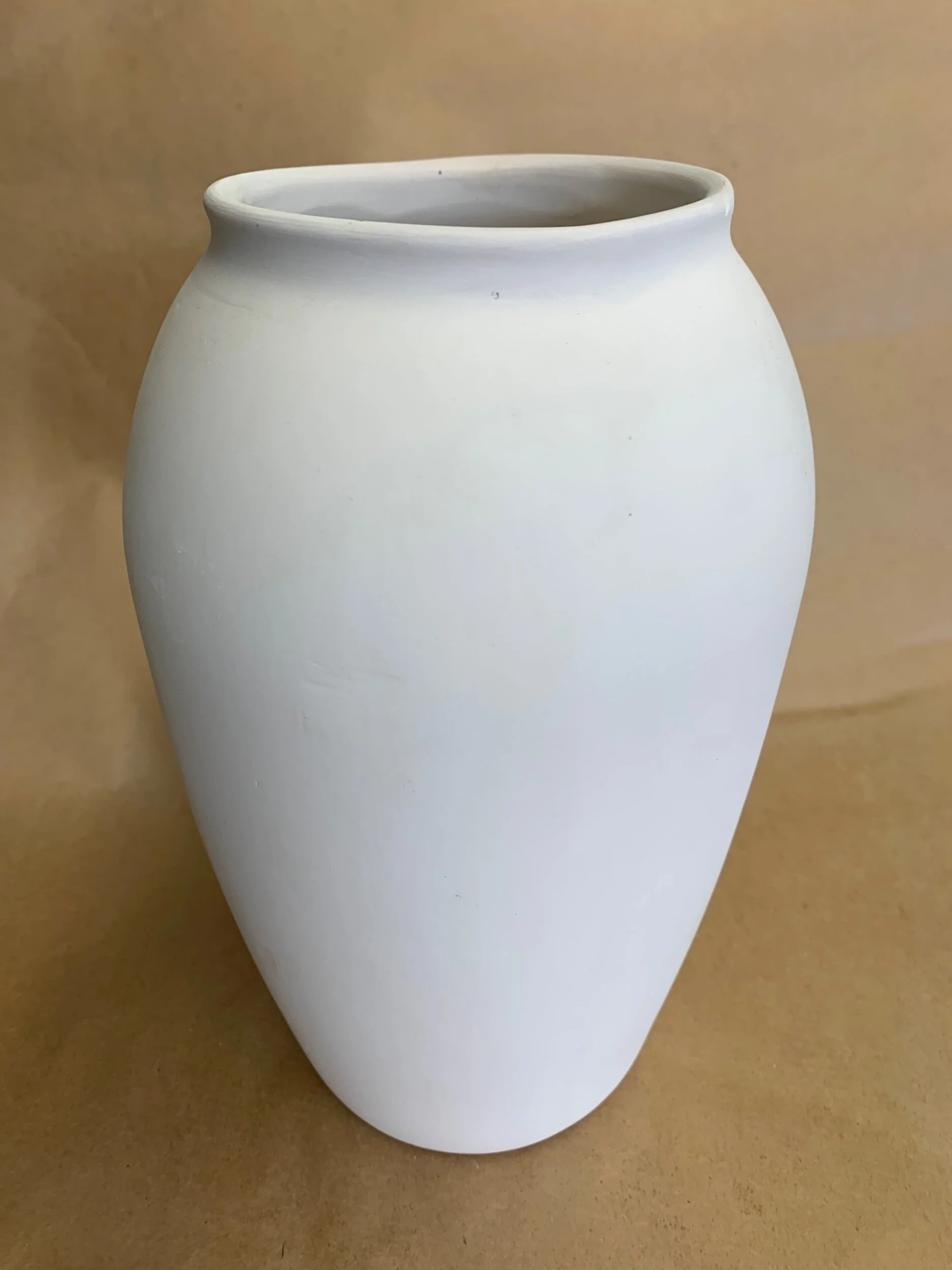 7767CEAF-5F7A-44EC-8F89-583A1E55F238