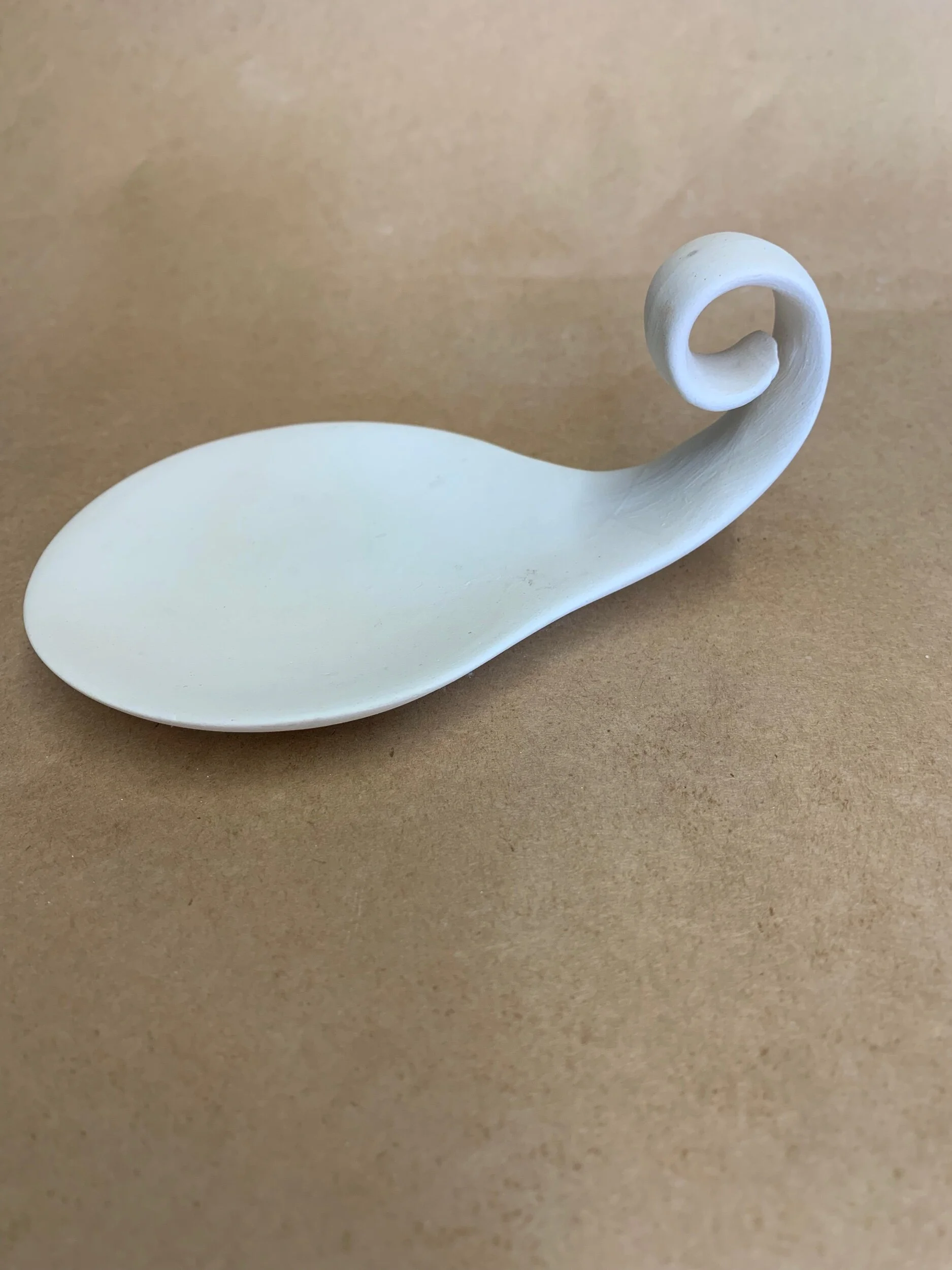 2170A668-D28B-4D72-8423-A080AD060139