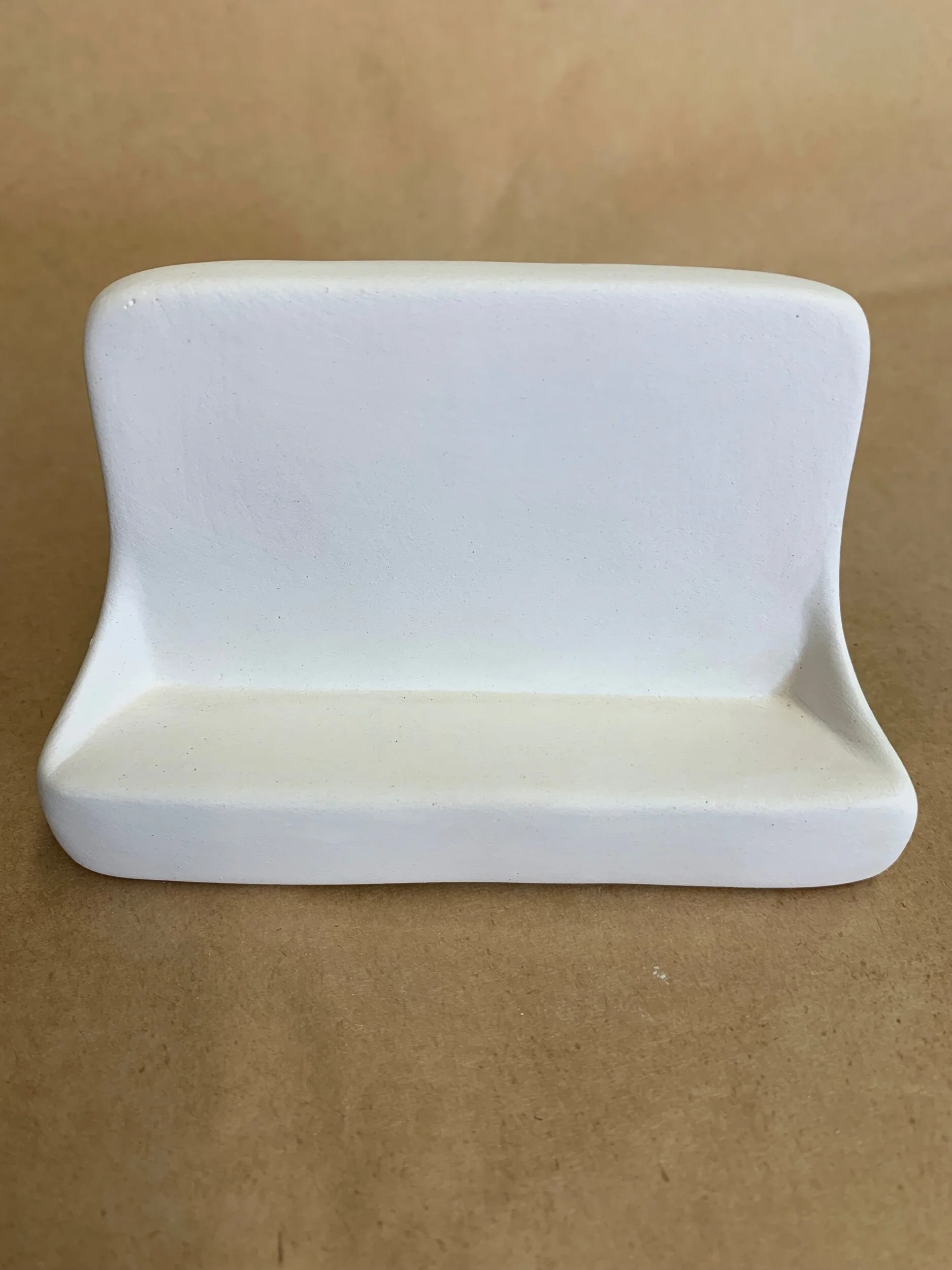 CDA0AEEB-D61D-406F-9B04-EC72BB3A230B