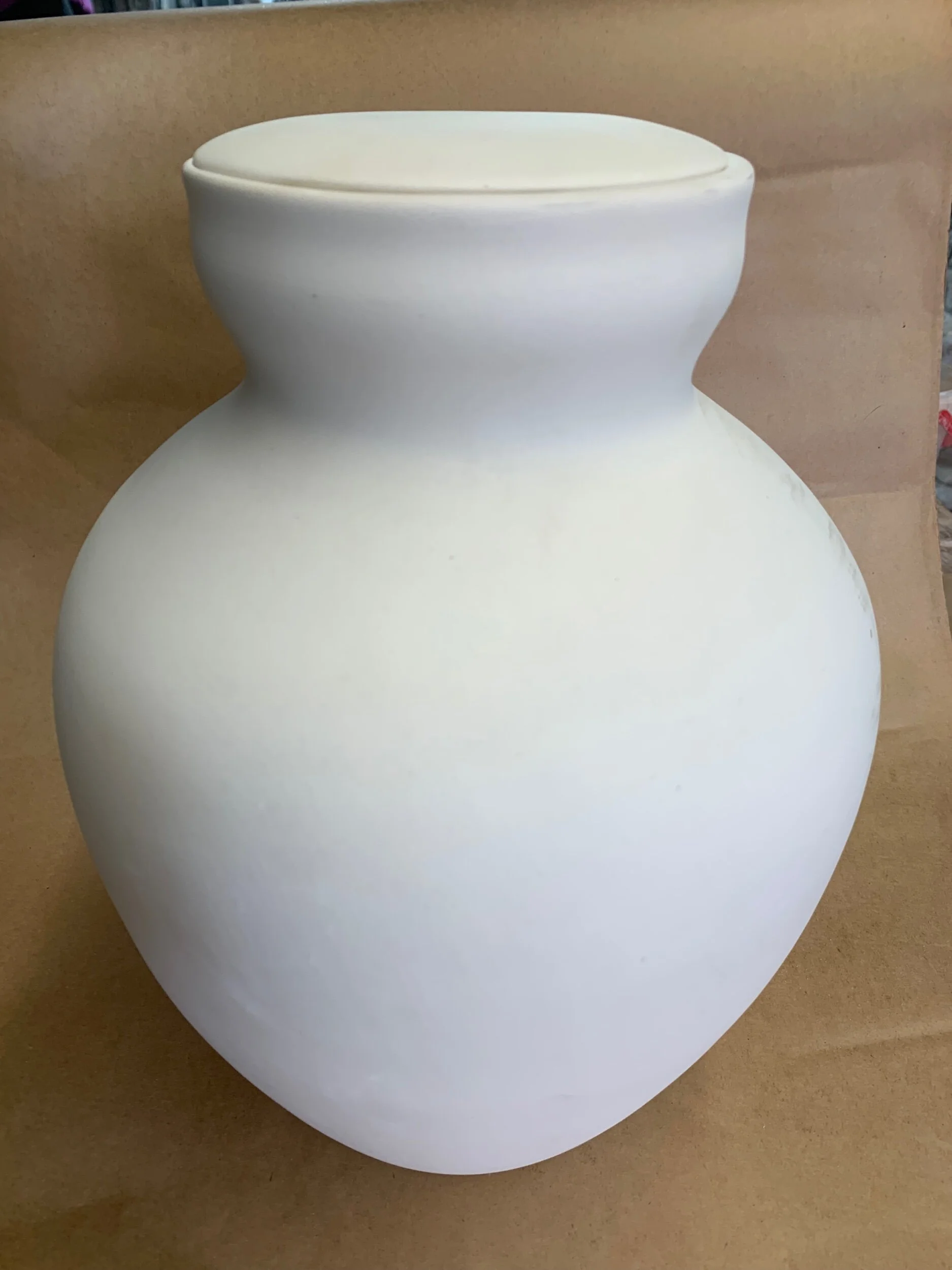 96D50C6C-F67B-459C-B1EF-E2555511B1D6