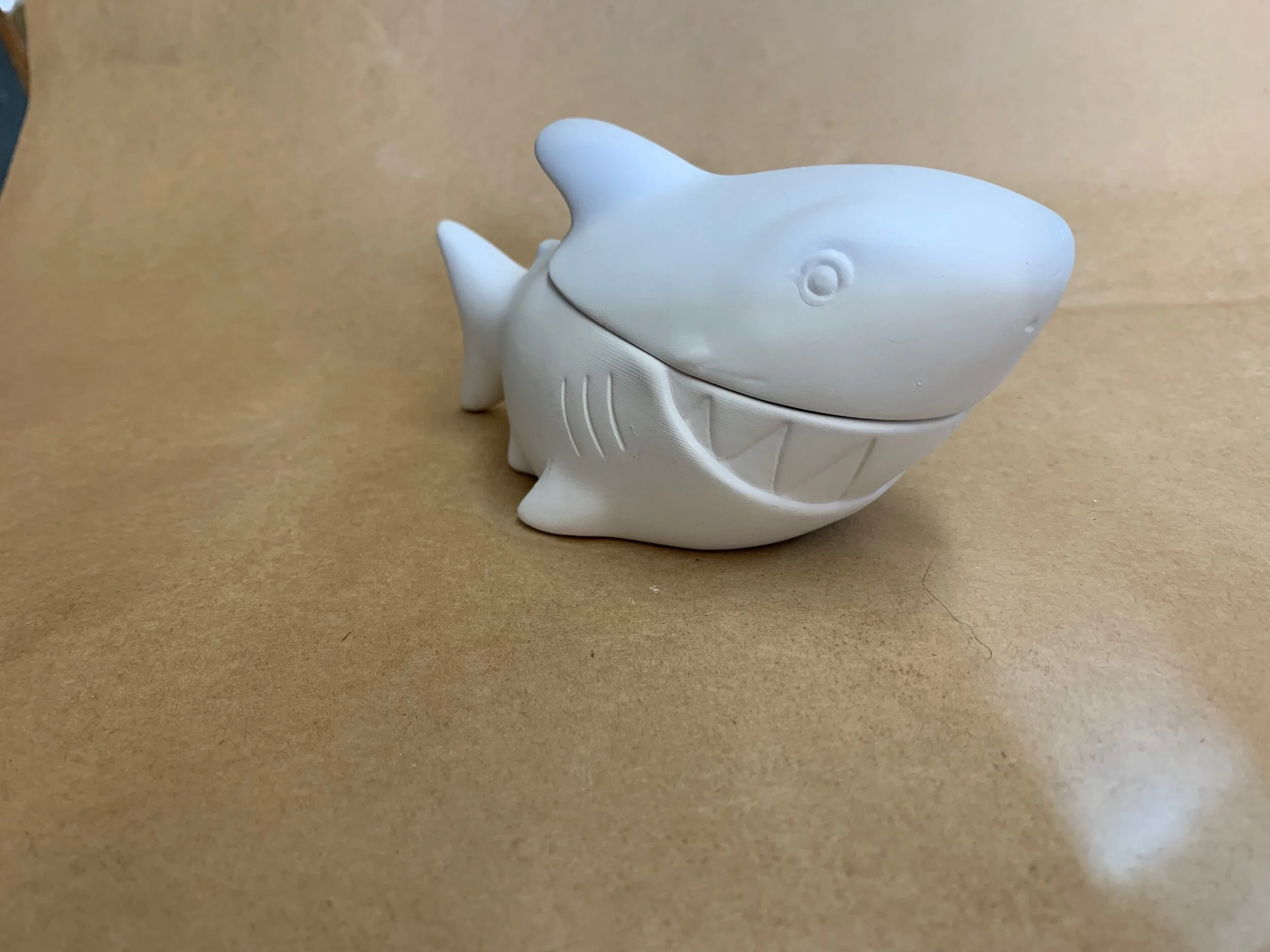 70725C75-7D0A-497A-A533-43AC673C191A