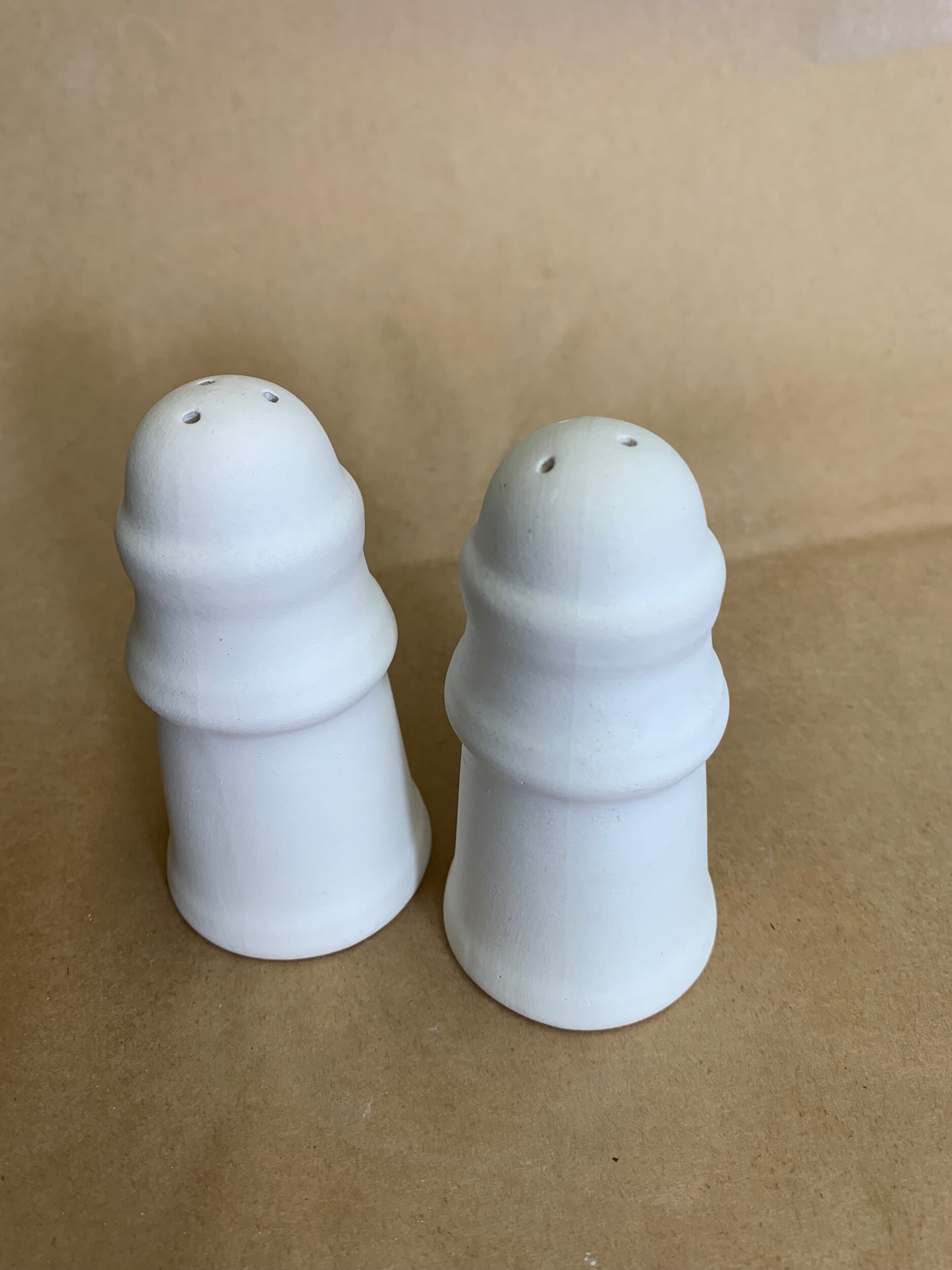 2AA4E556-F774-4482-9B3A-942EA216E4AD