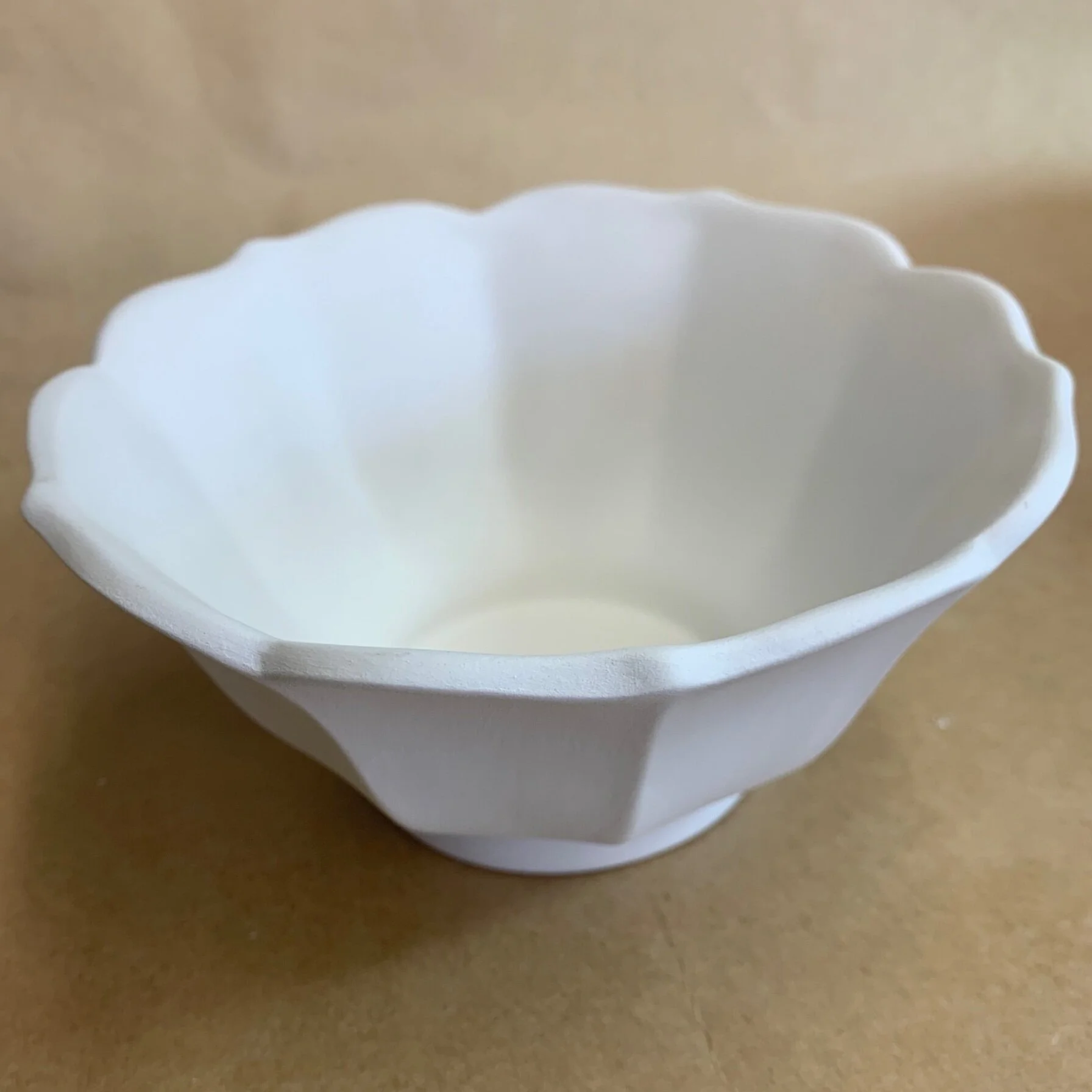 3CDF367C-0D43-4006-84A7-D624AE3376EF