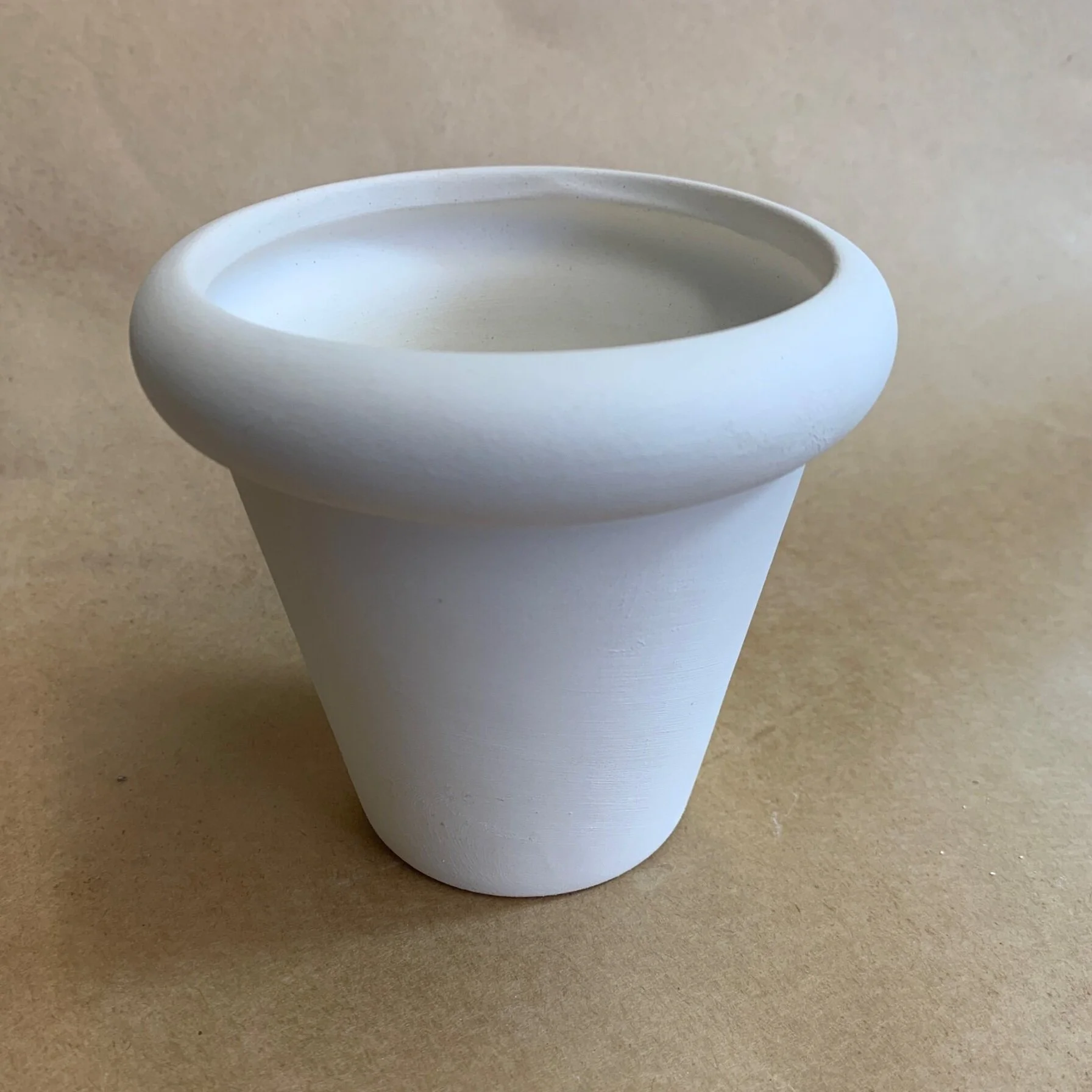 42A22EB0-0D09-4304-9318-973D5A80C433